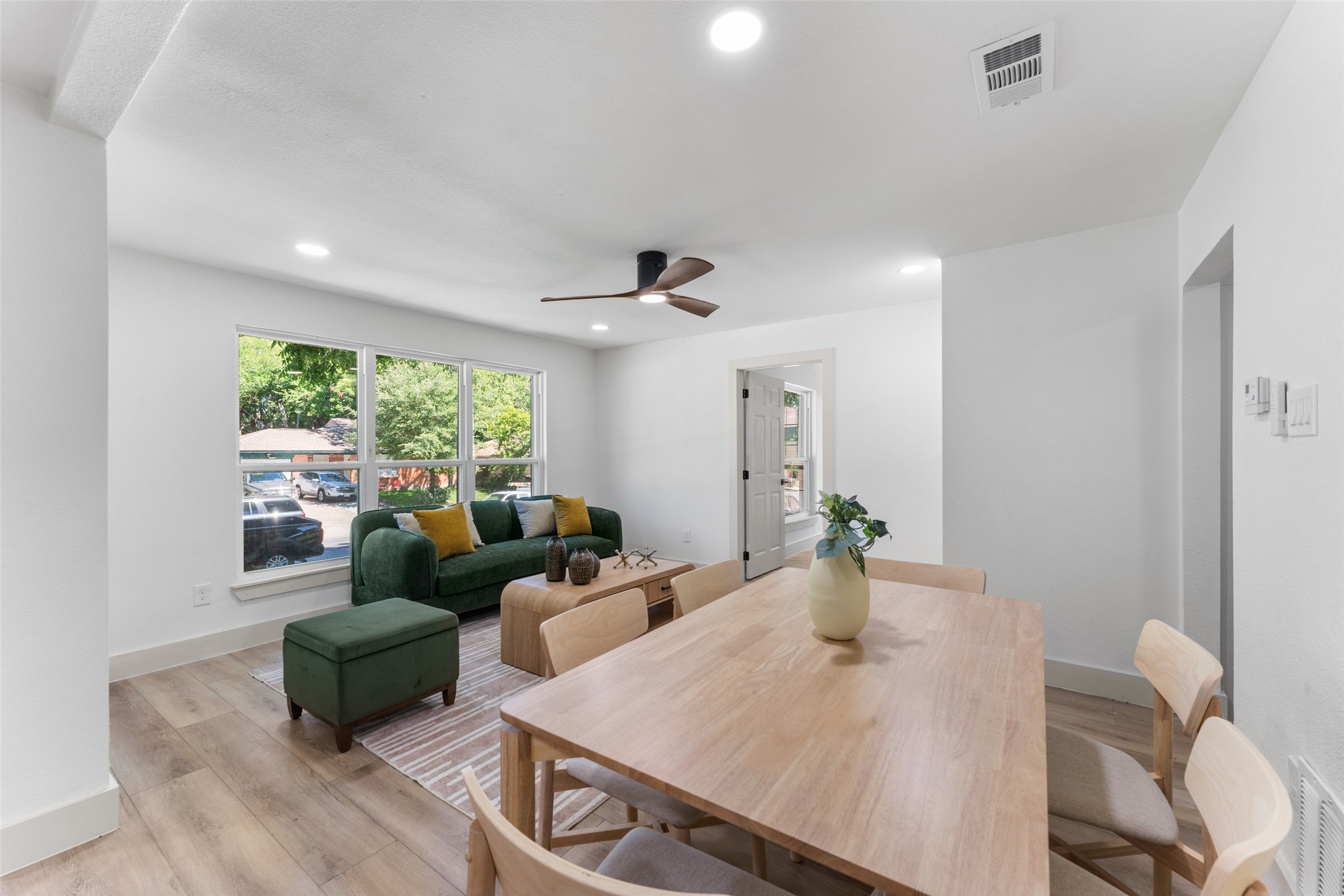 3211 Nutting Drive