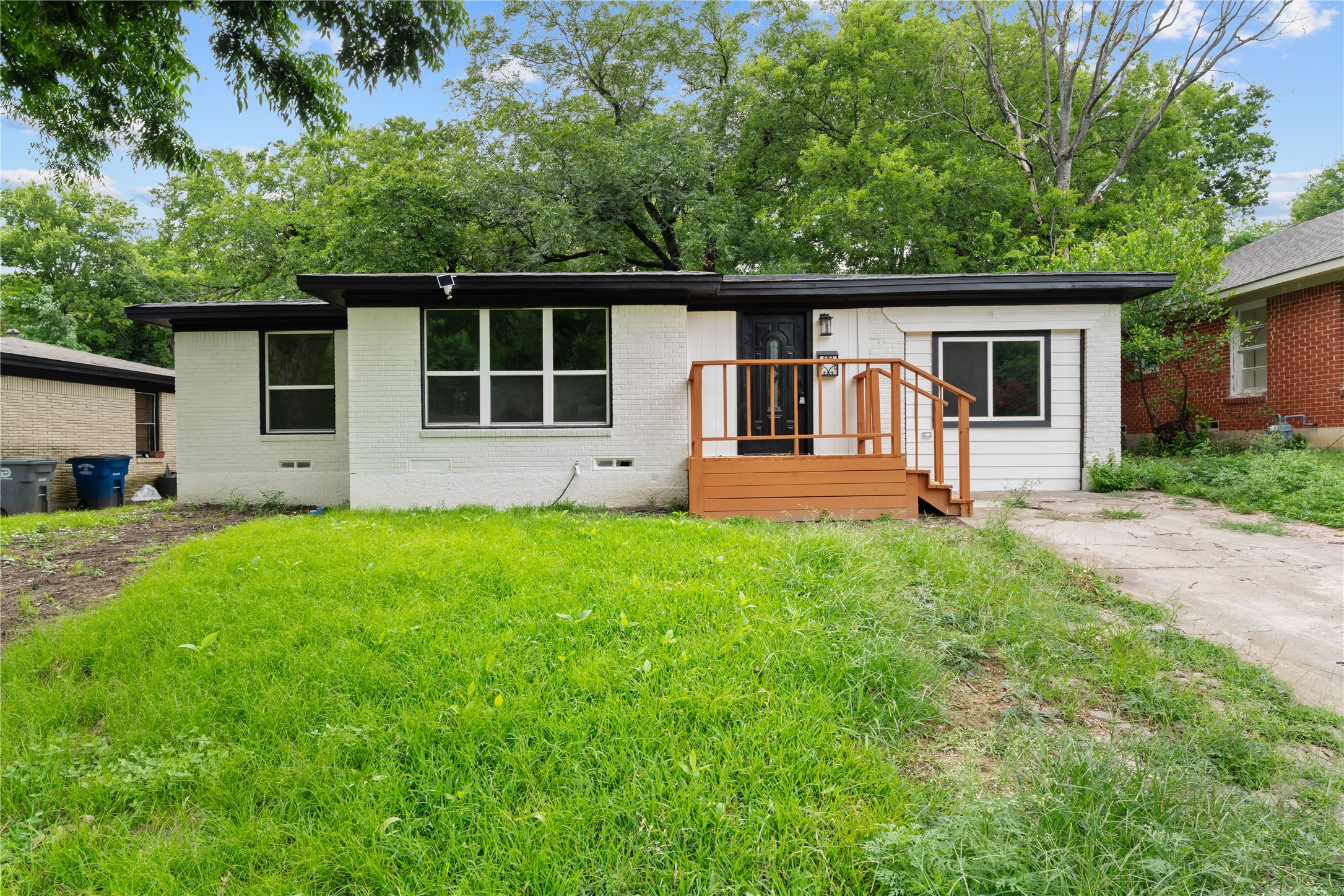 3211 Nutting Drive
