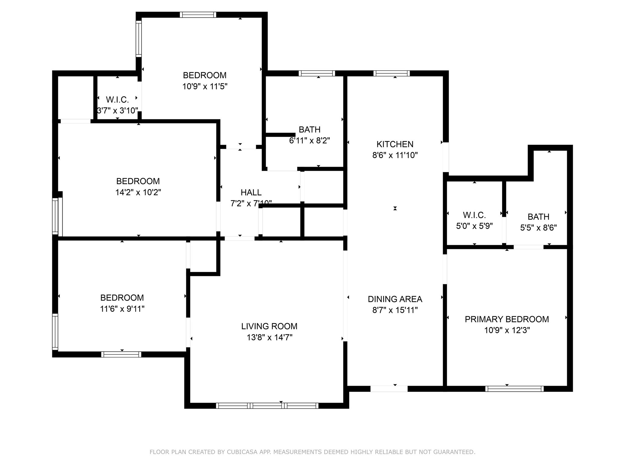3211 Nutting Drive