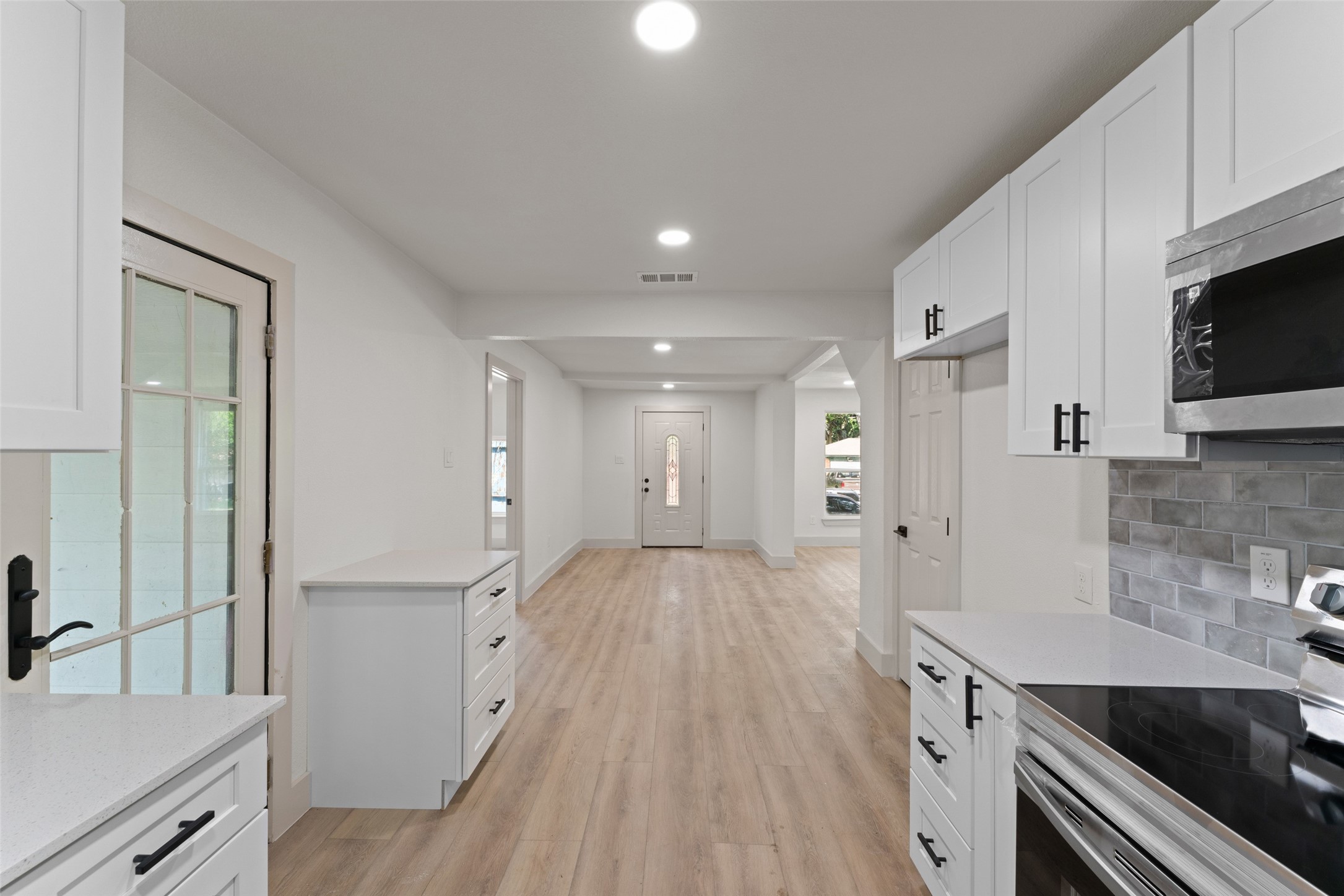 3211 Nutting Drive