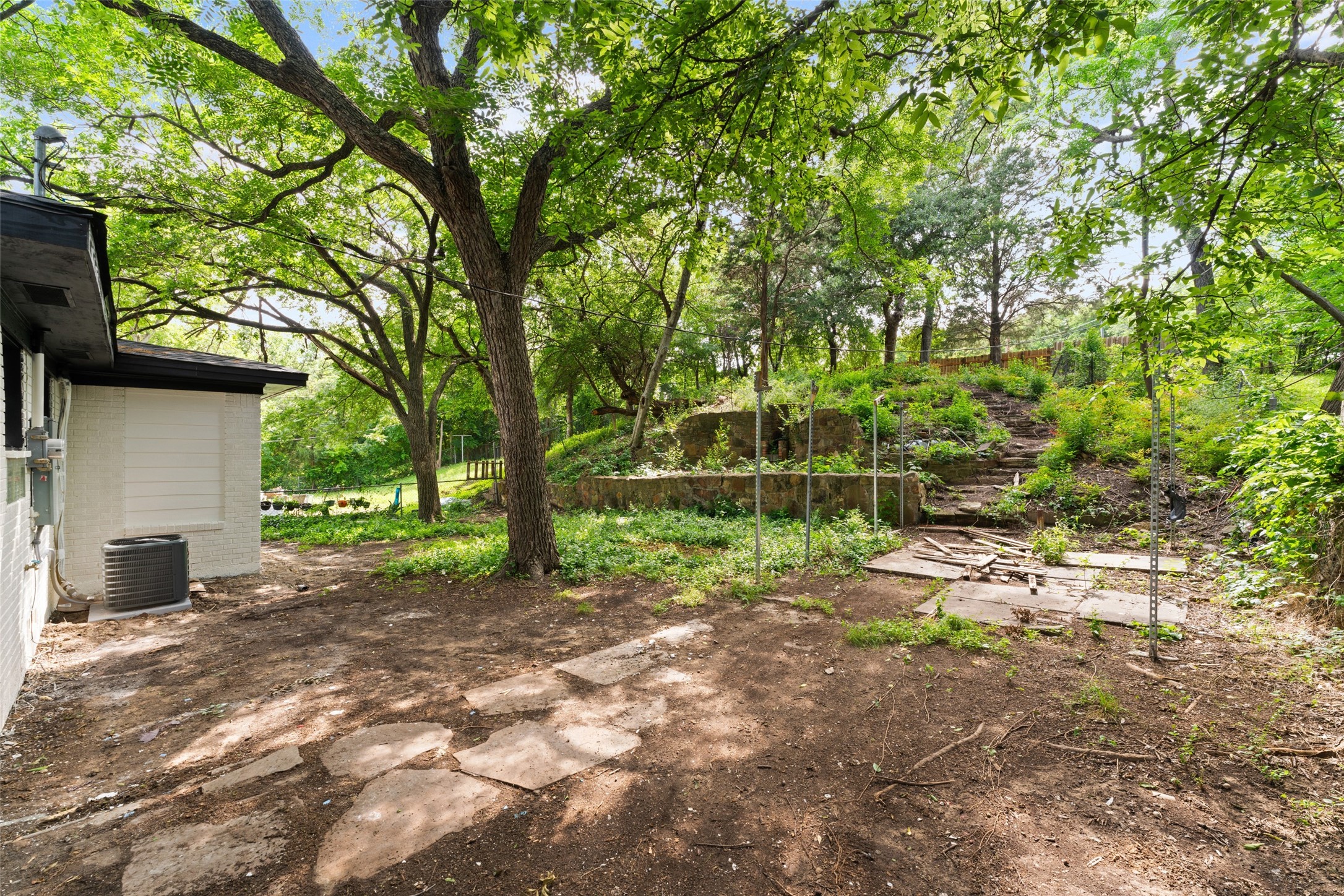 3211 Nutting Drive