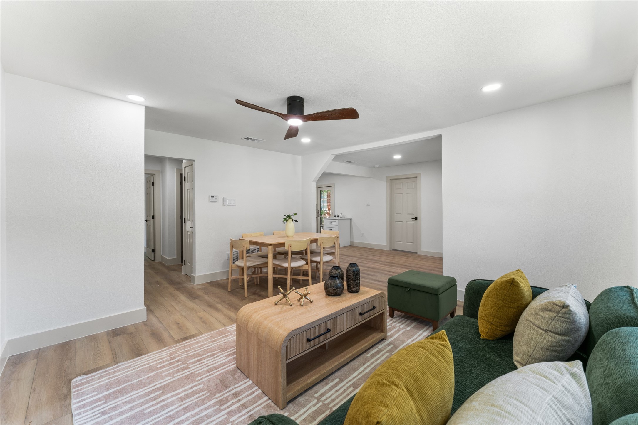 3211 Nutting Drive