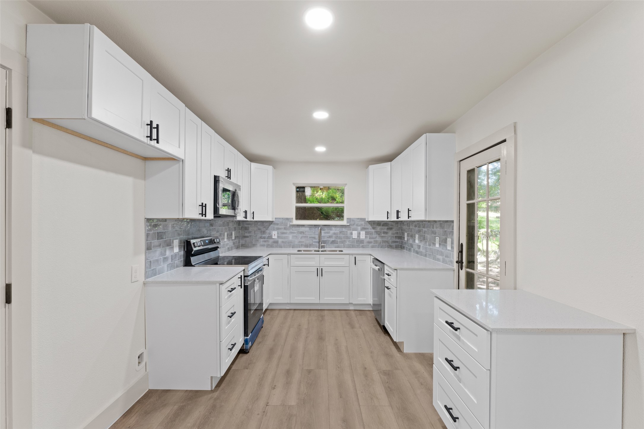 3211 Nutting Drive