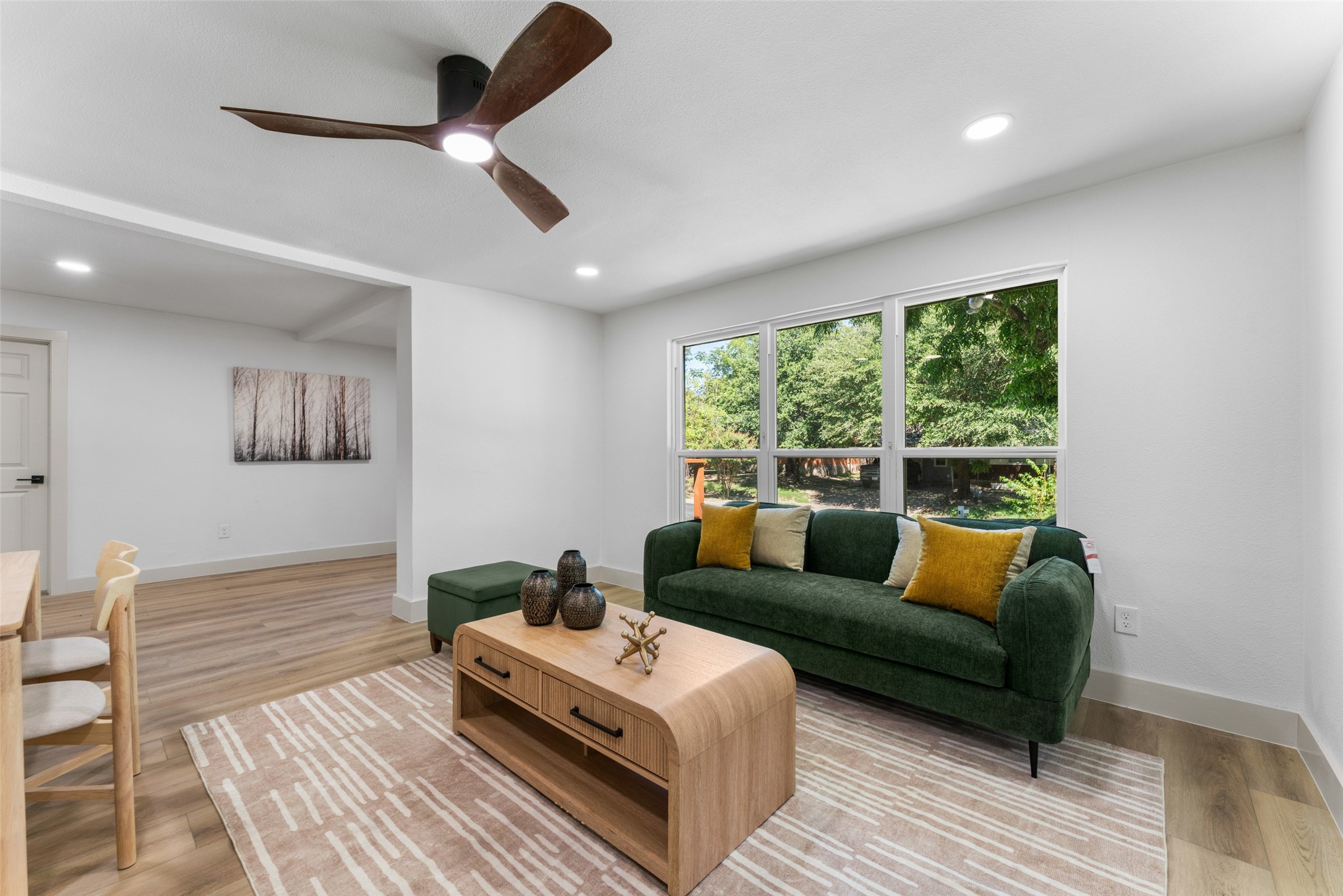 3211 Nutting Drive