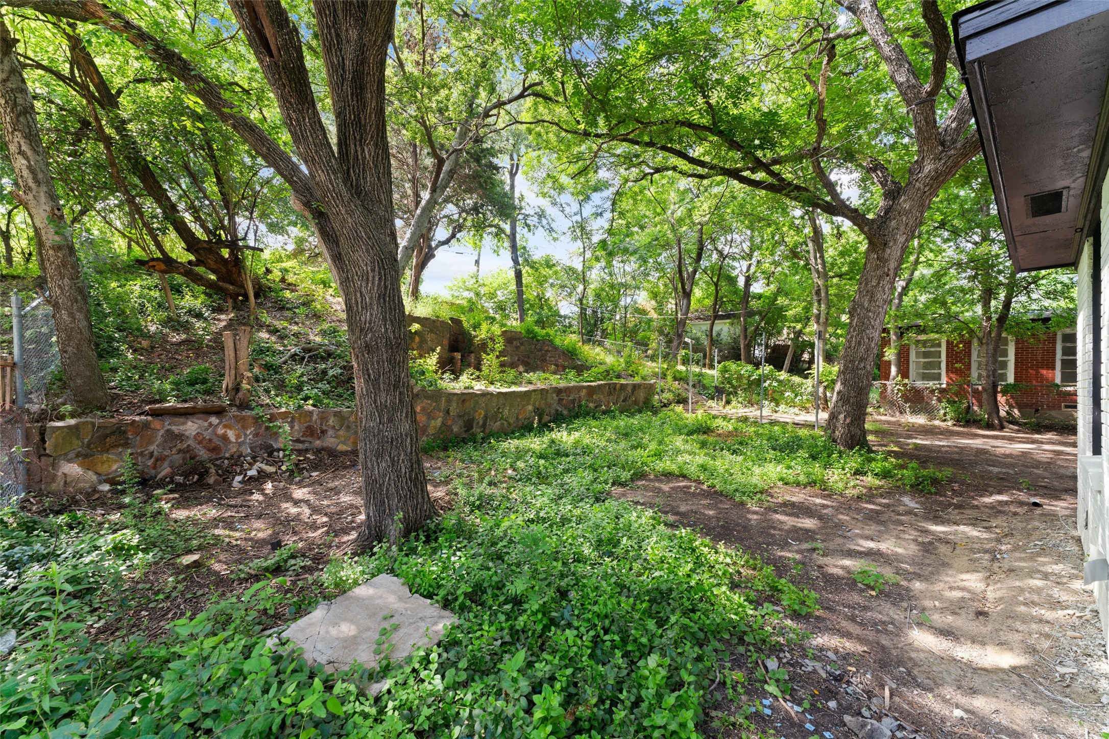 3211 Nutting Drive