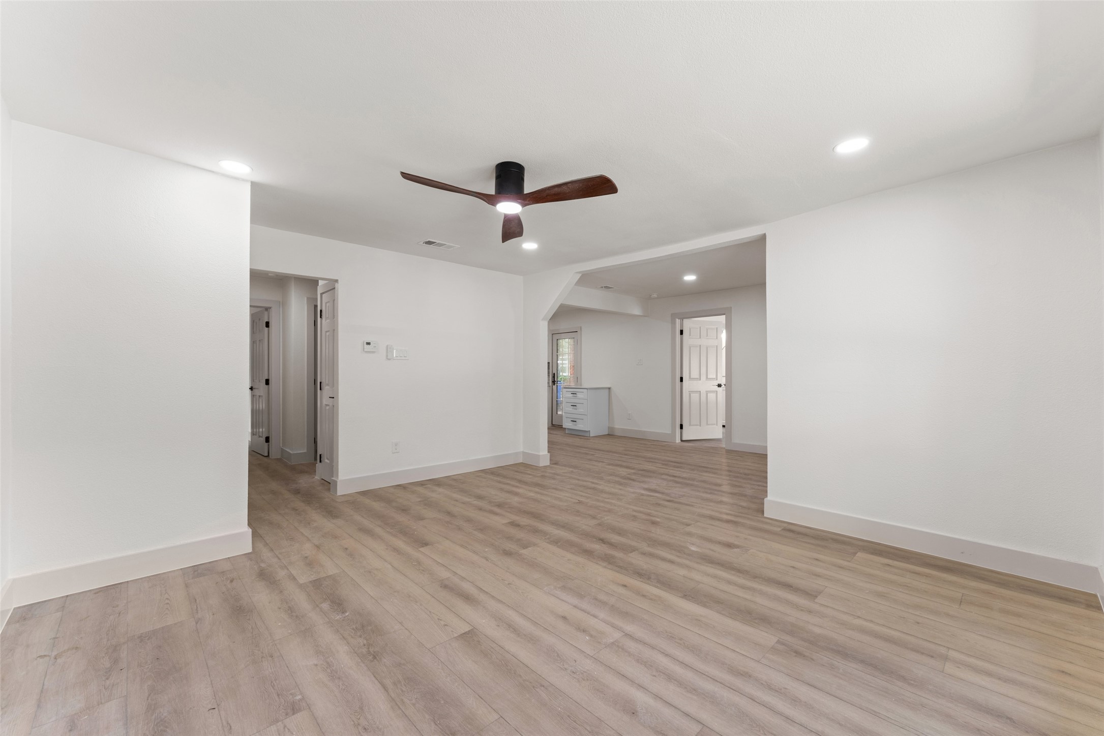 3211 Nutting Drive