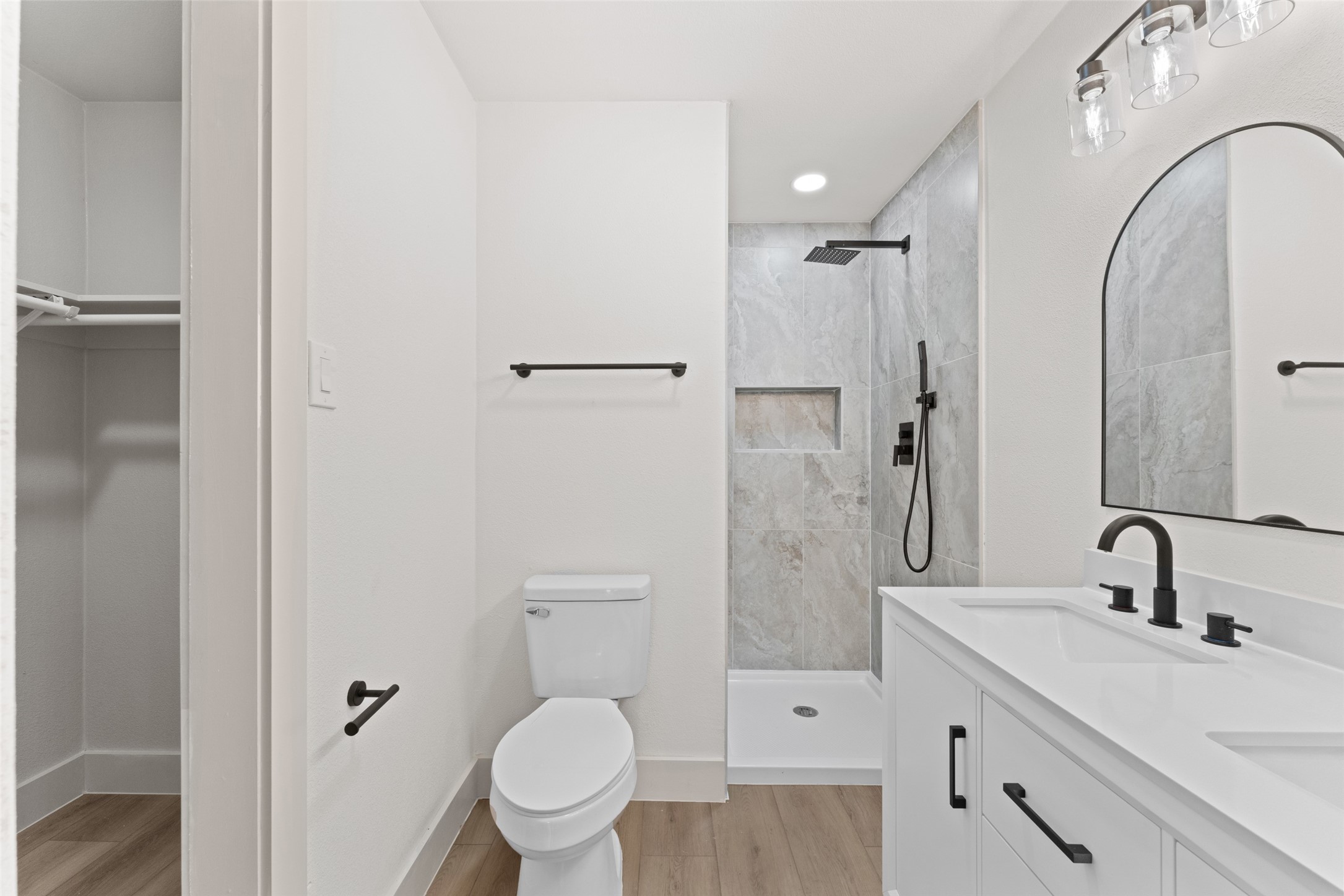 3211 Nutting Drive
