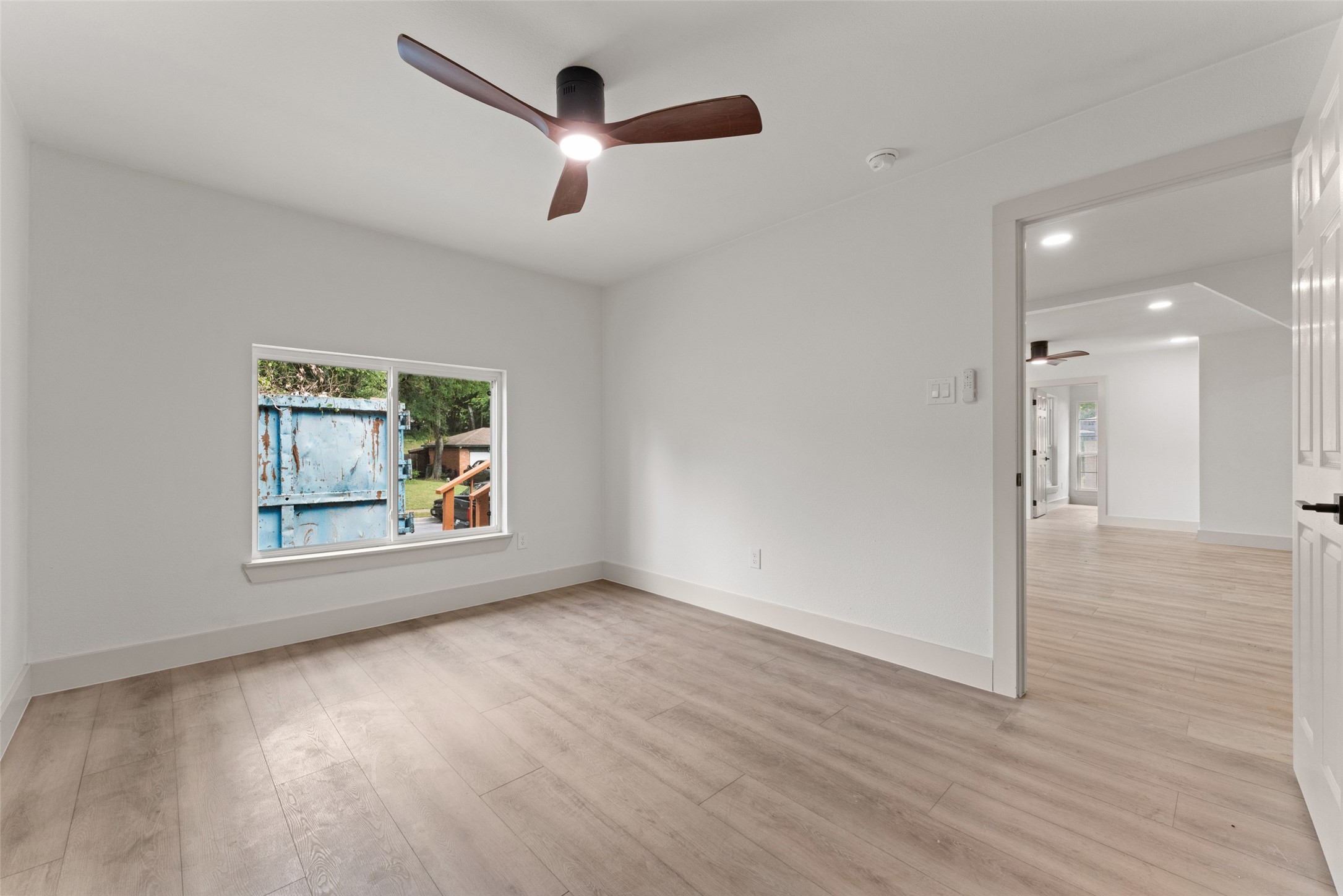 3211 Nutting Drive