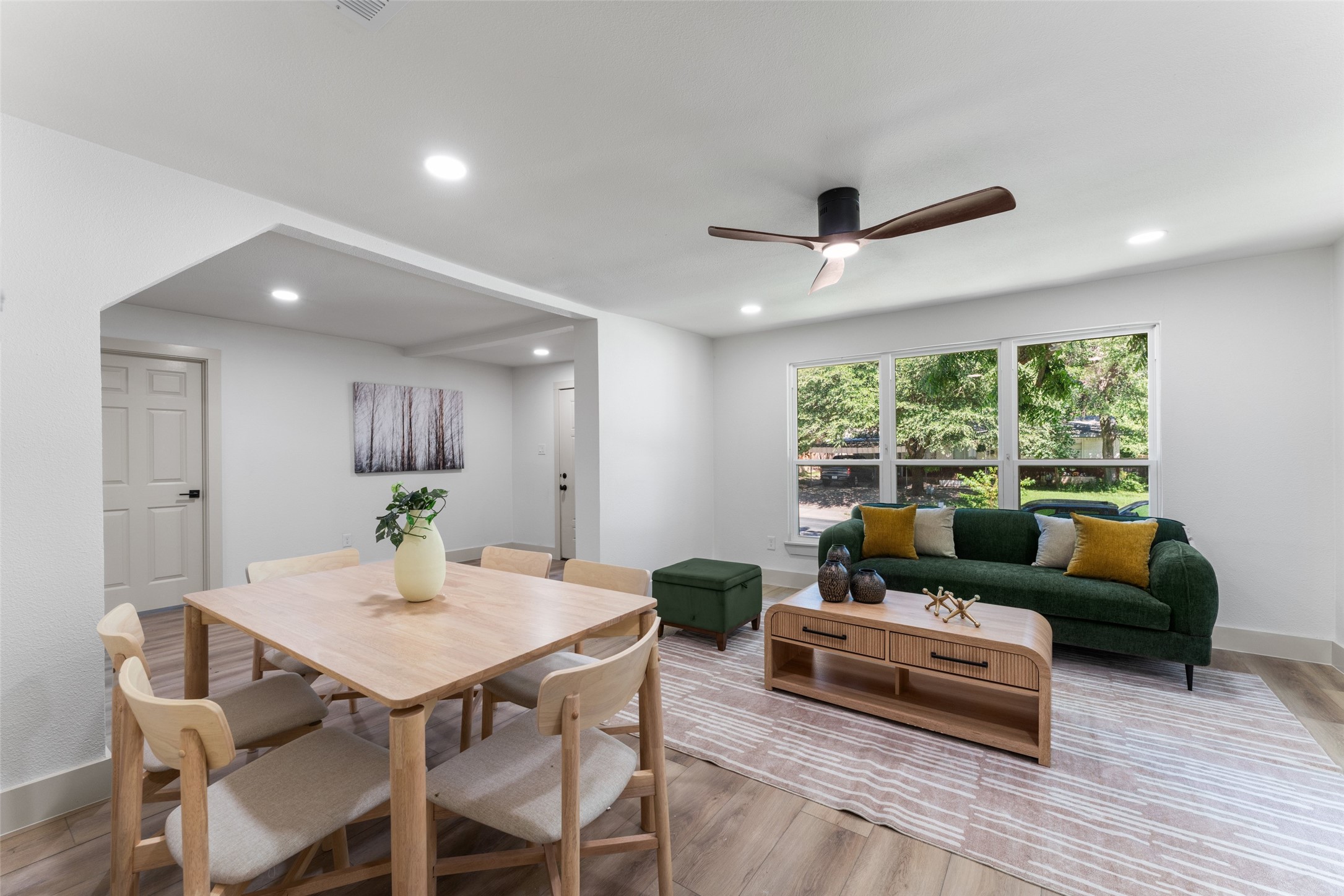 3211 Nutting Drive