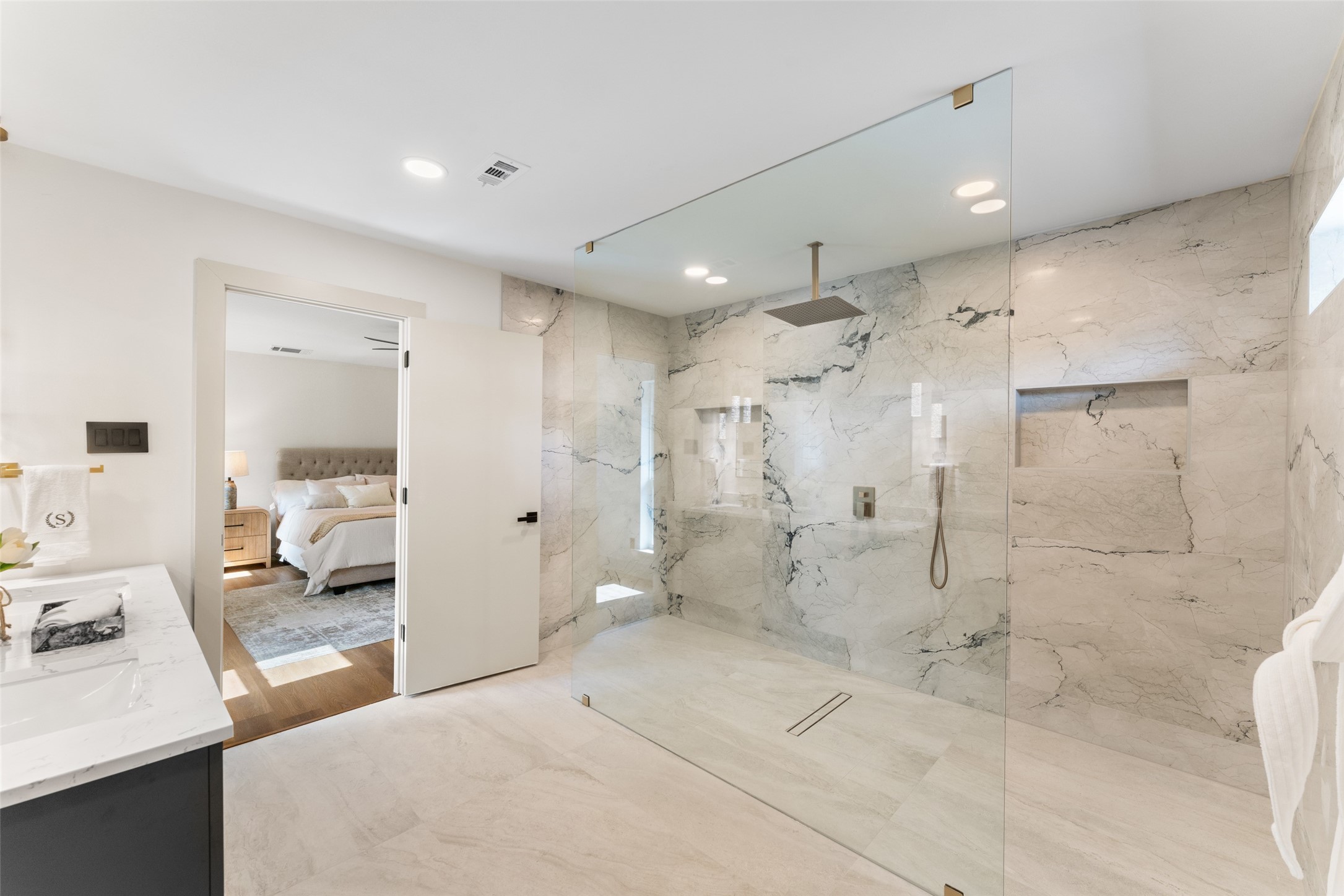 631 Wentworth Drive