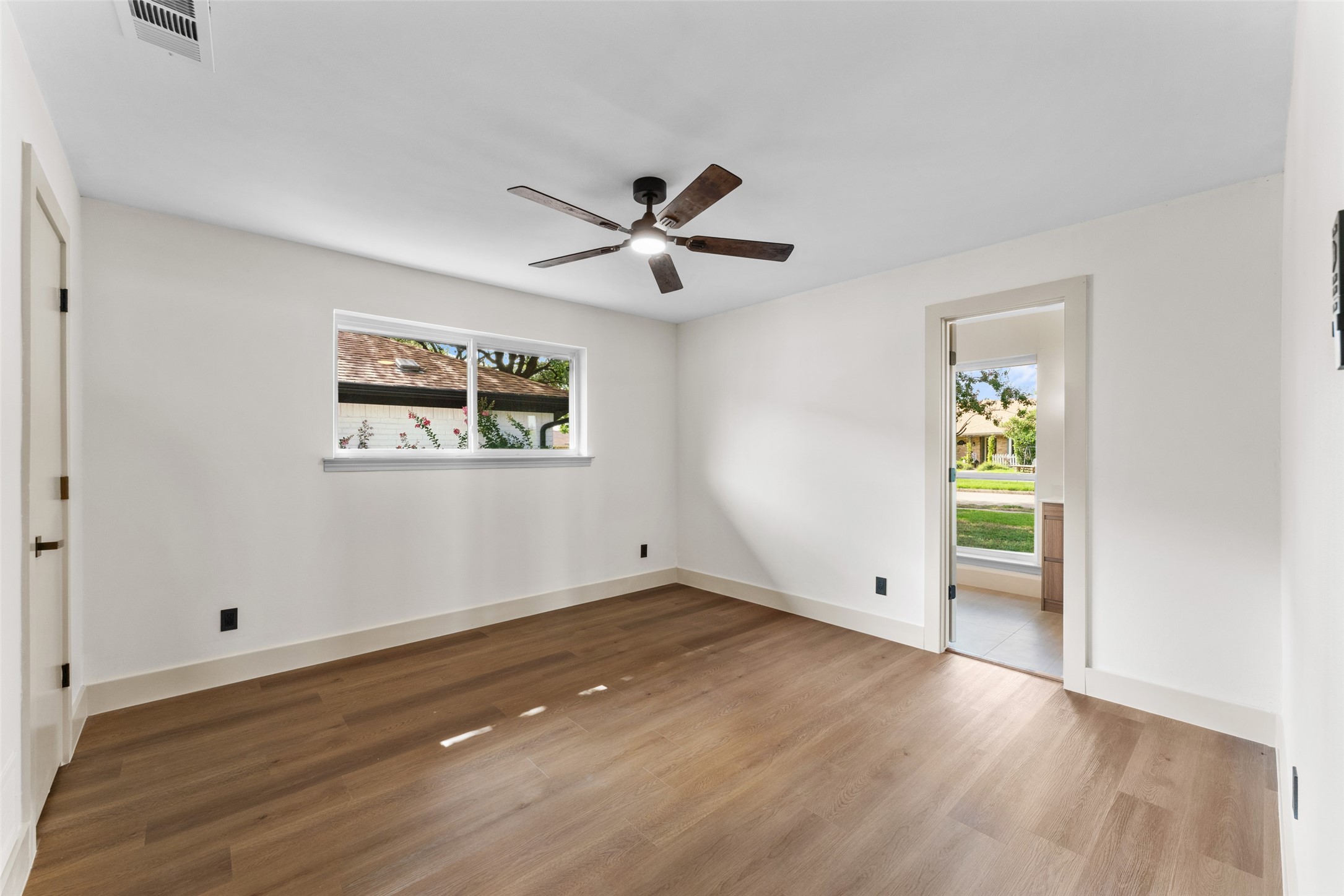 631 Wentworth Drive