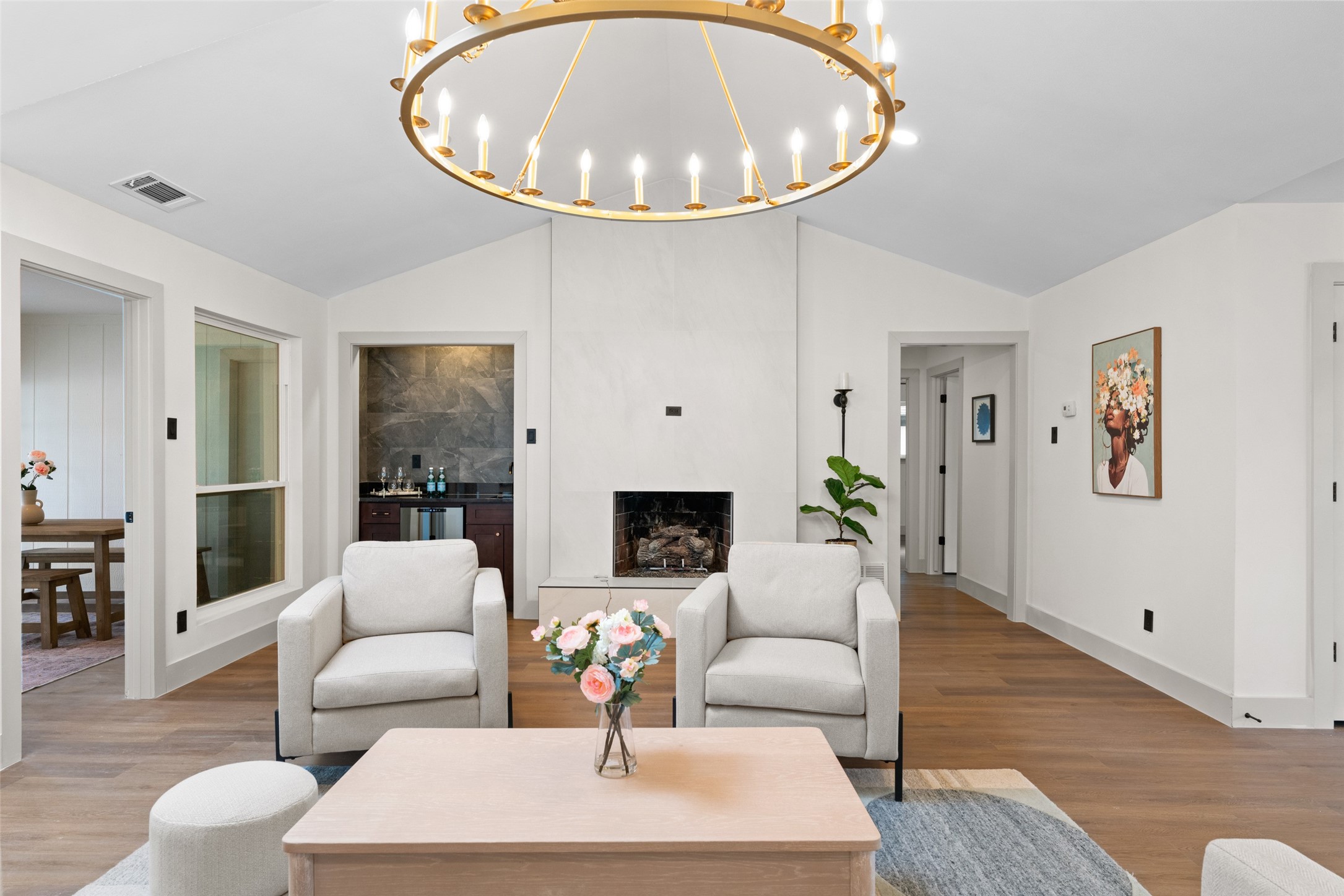 631 Wentworth Drive
