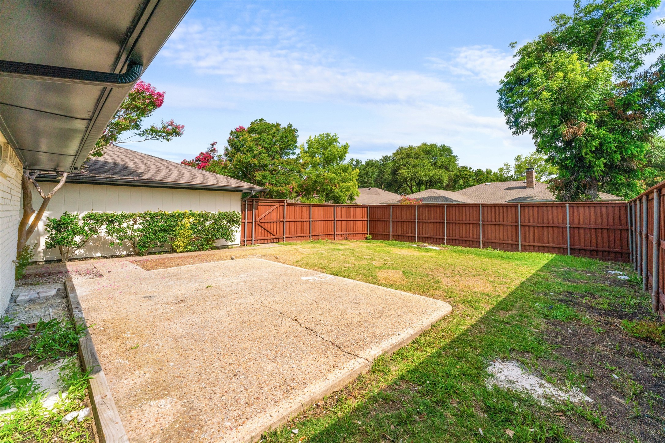 631 Wentworth Drive