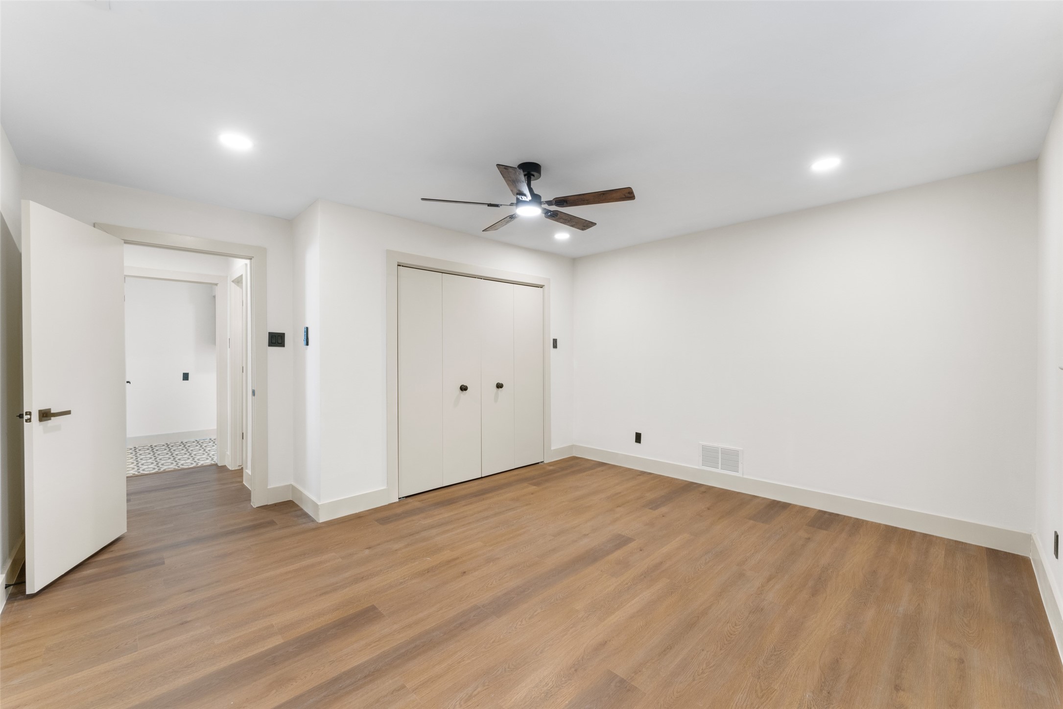 631 Wentworth Drive