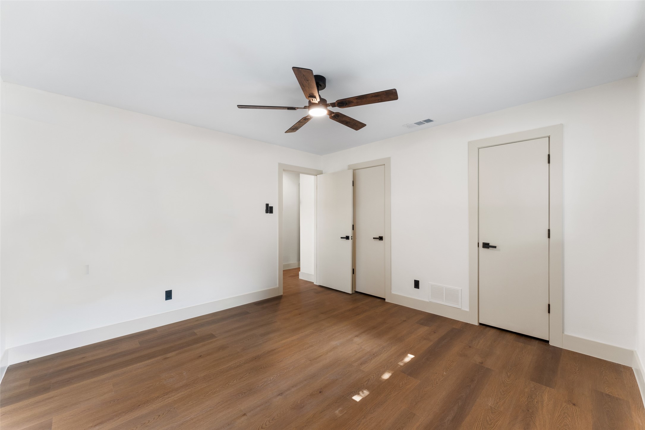 631 Wentworth Drive