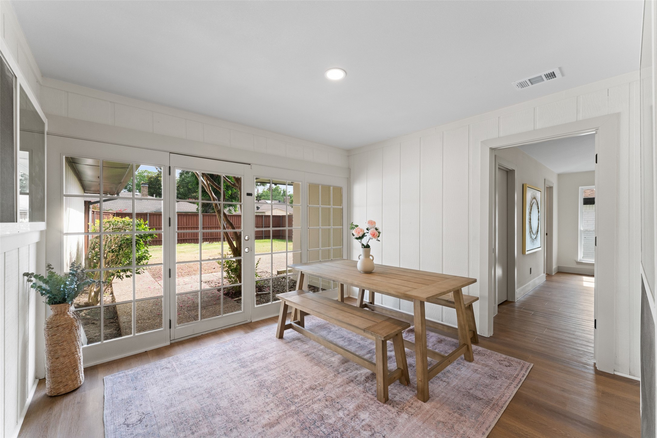 631 Wentworth Drive