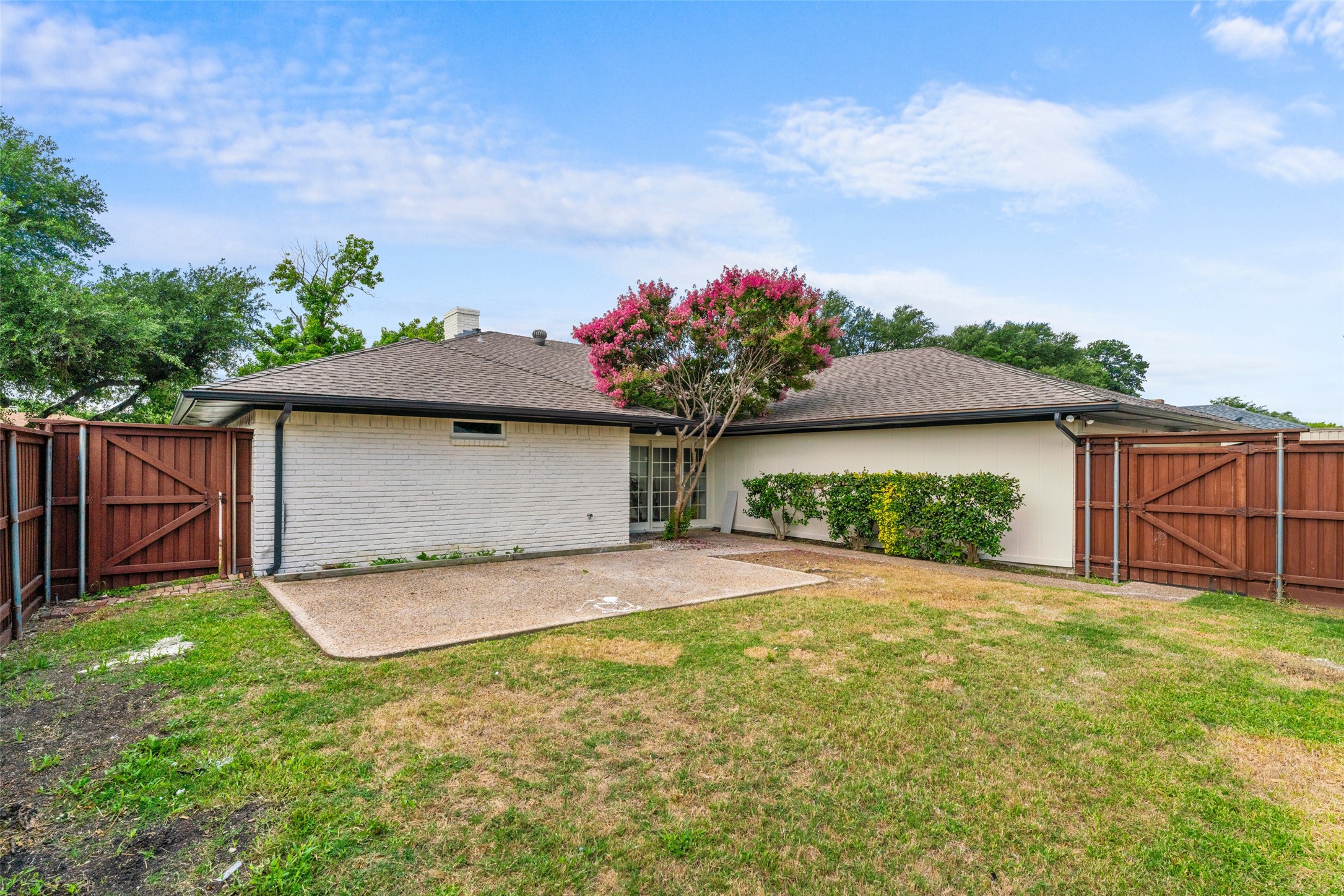 631 Wentworth Drive