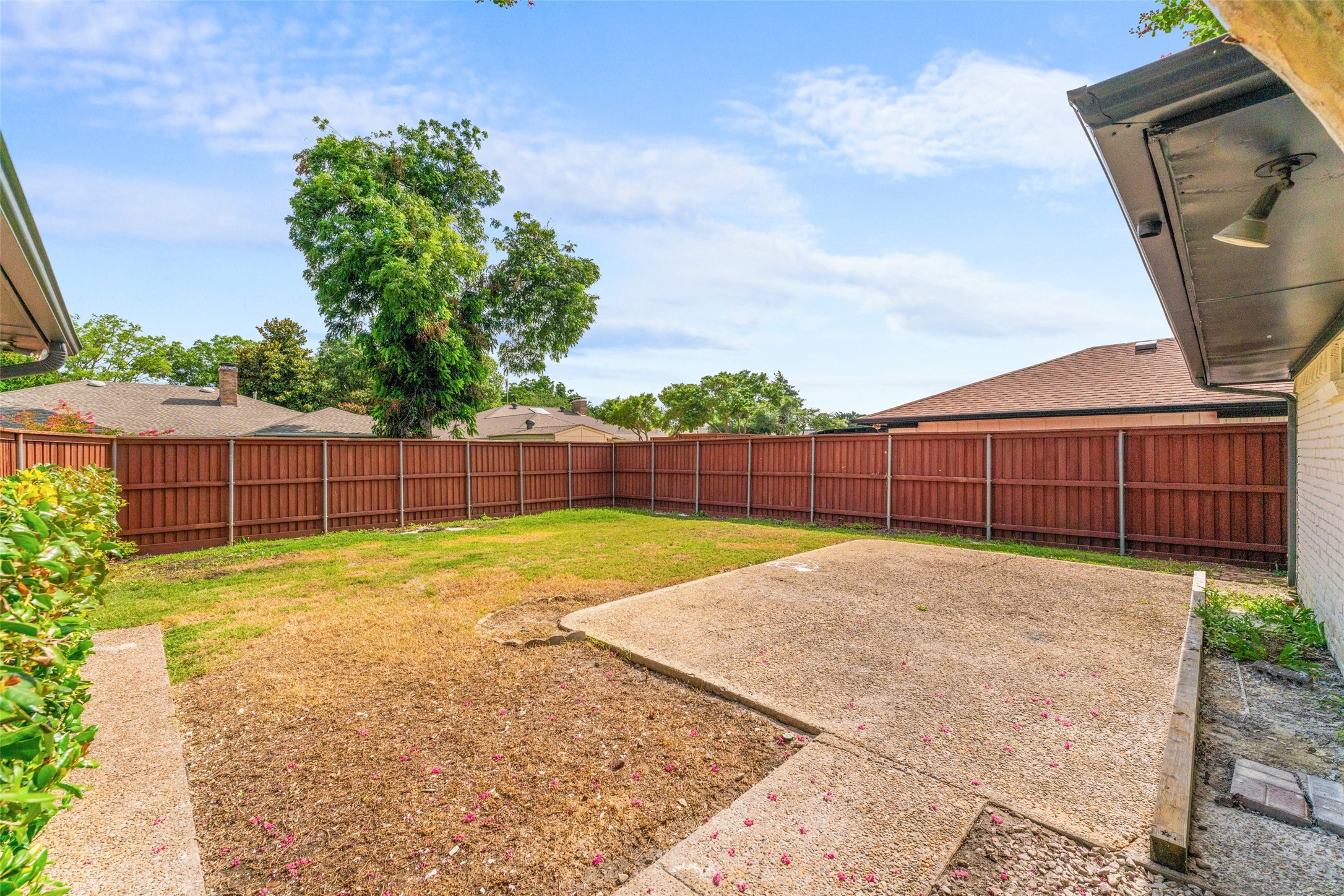 631 Wentworth Drive