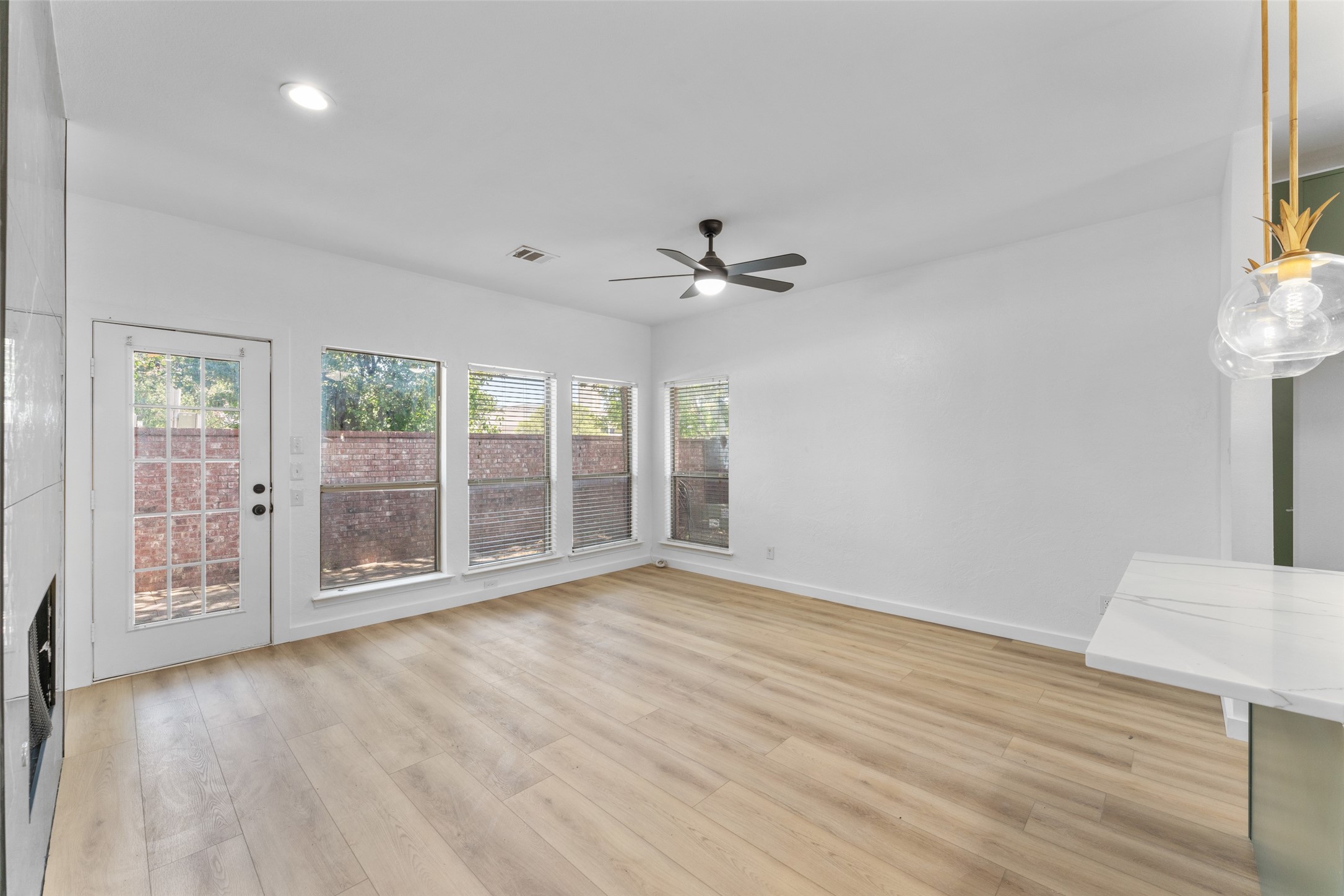 1800 Hyde Park Court
