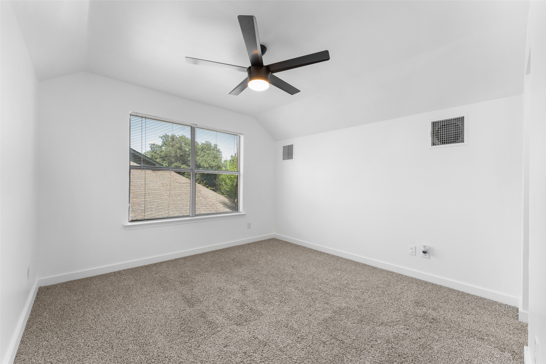1800 Hyde Park Court