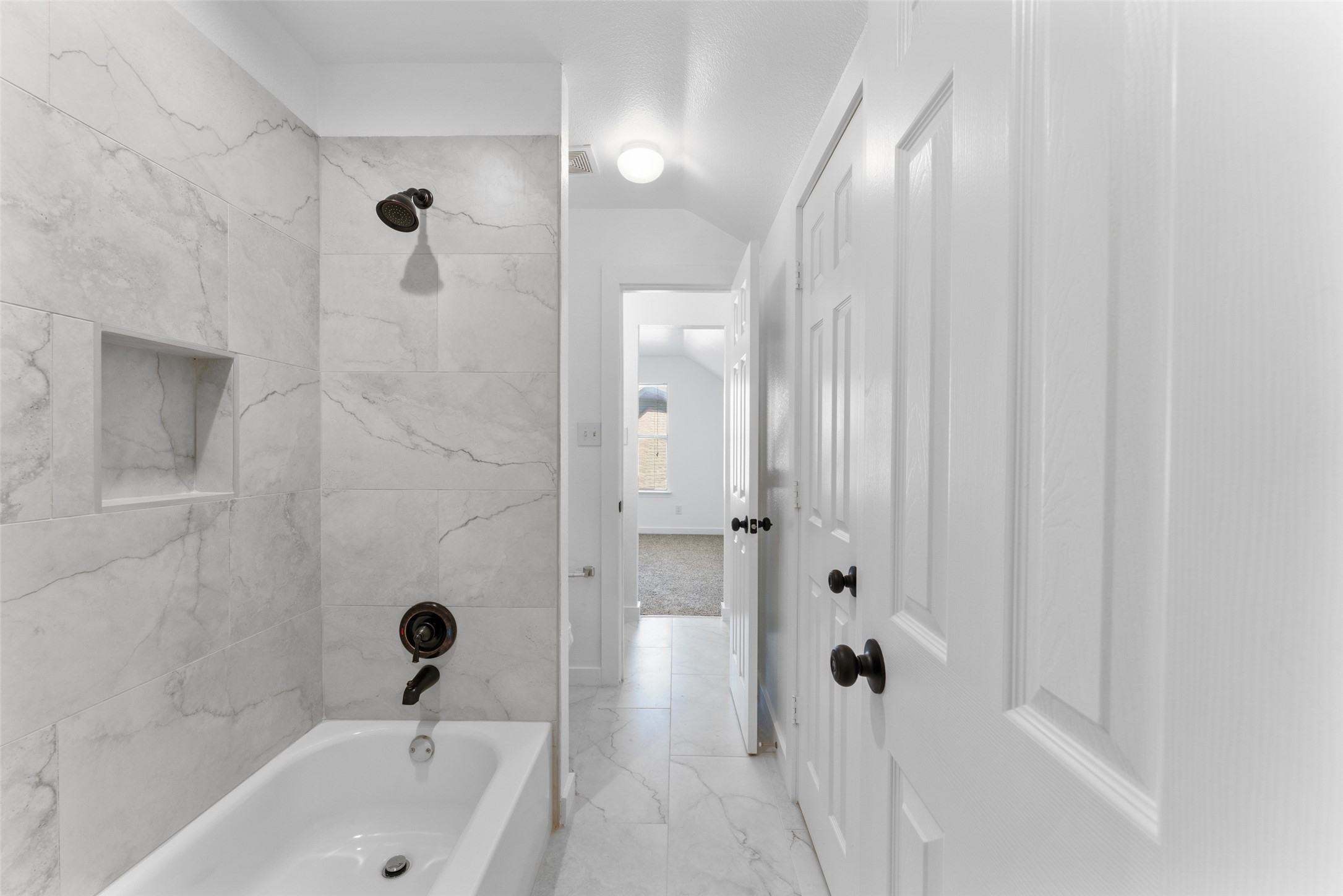 1800 Hyde Park Court