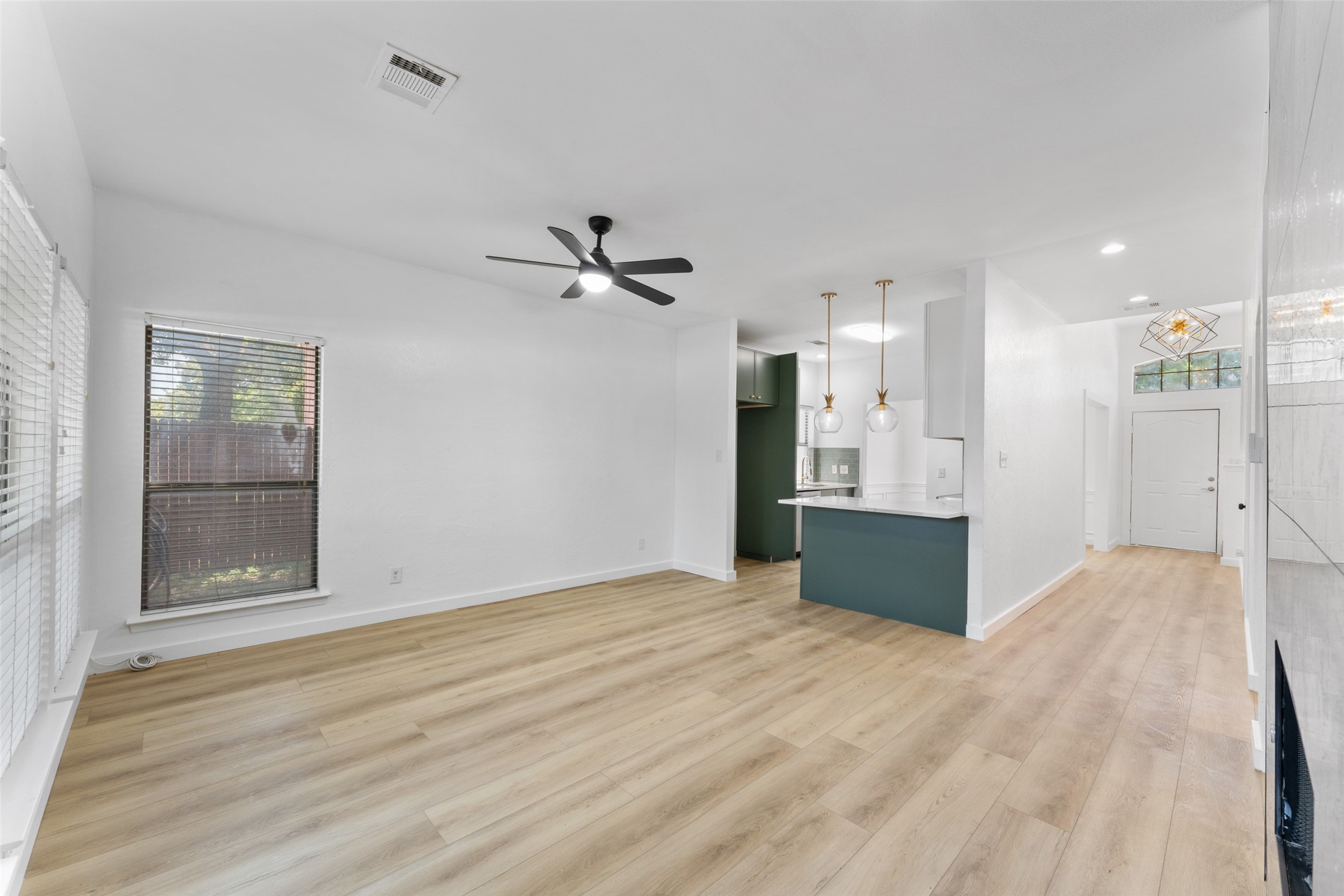 1800 Hyde Park Court