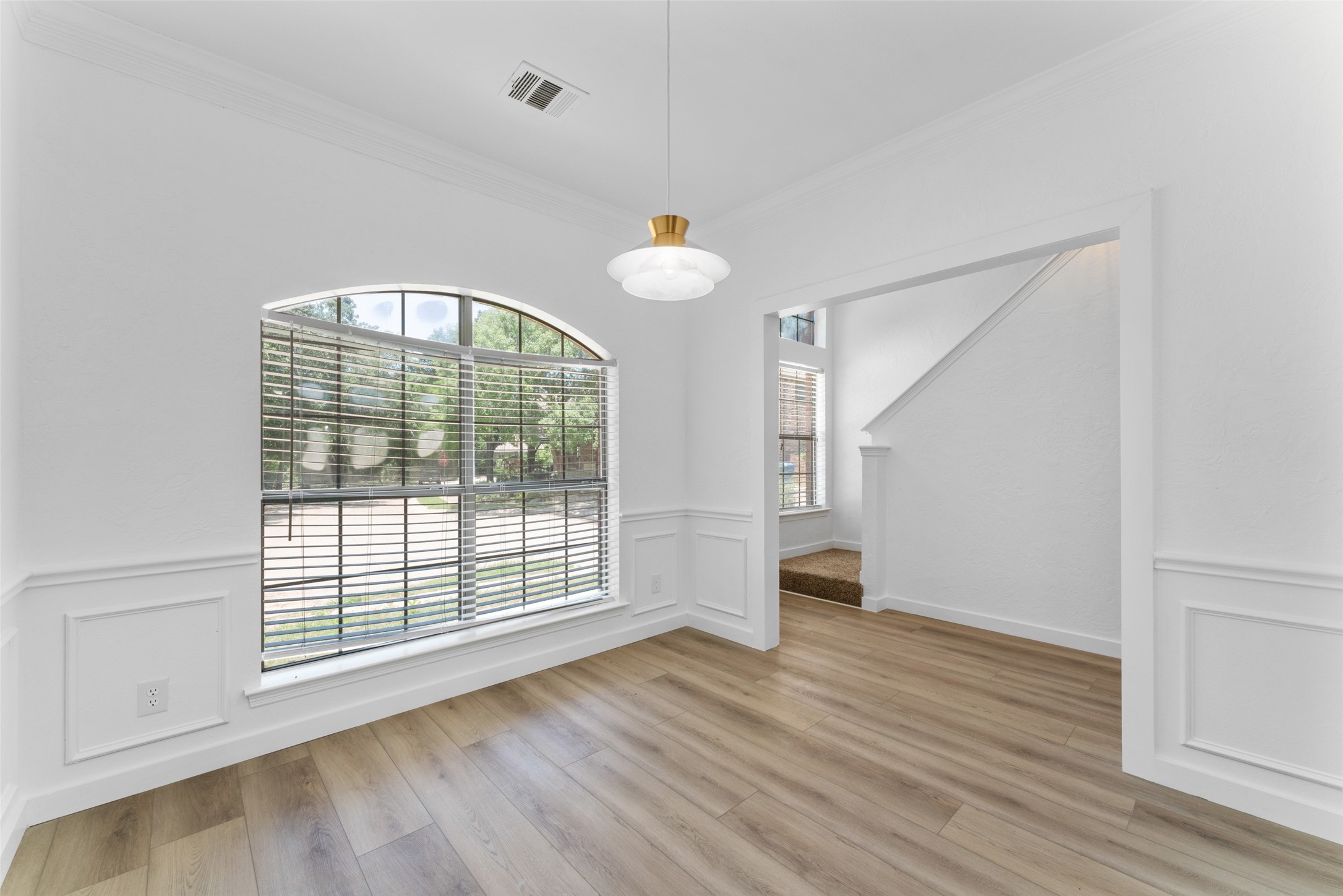 1800 Hyde Park Court