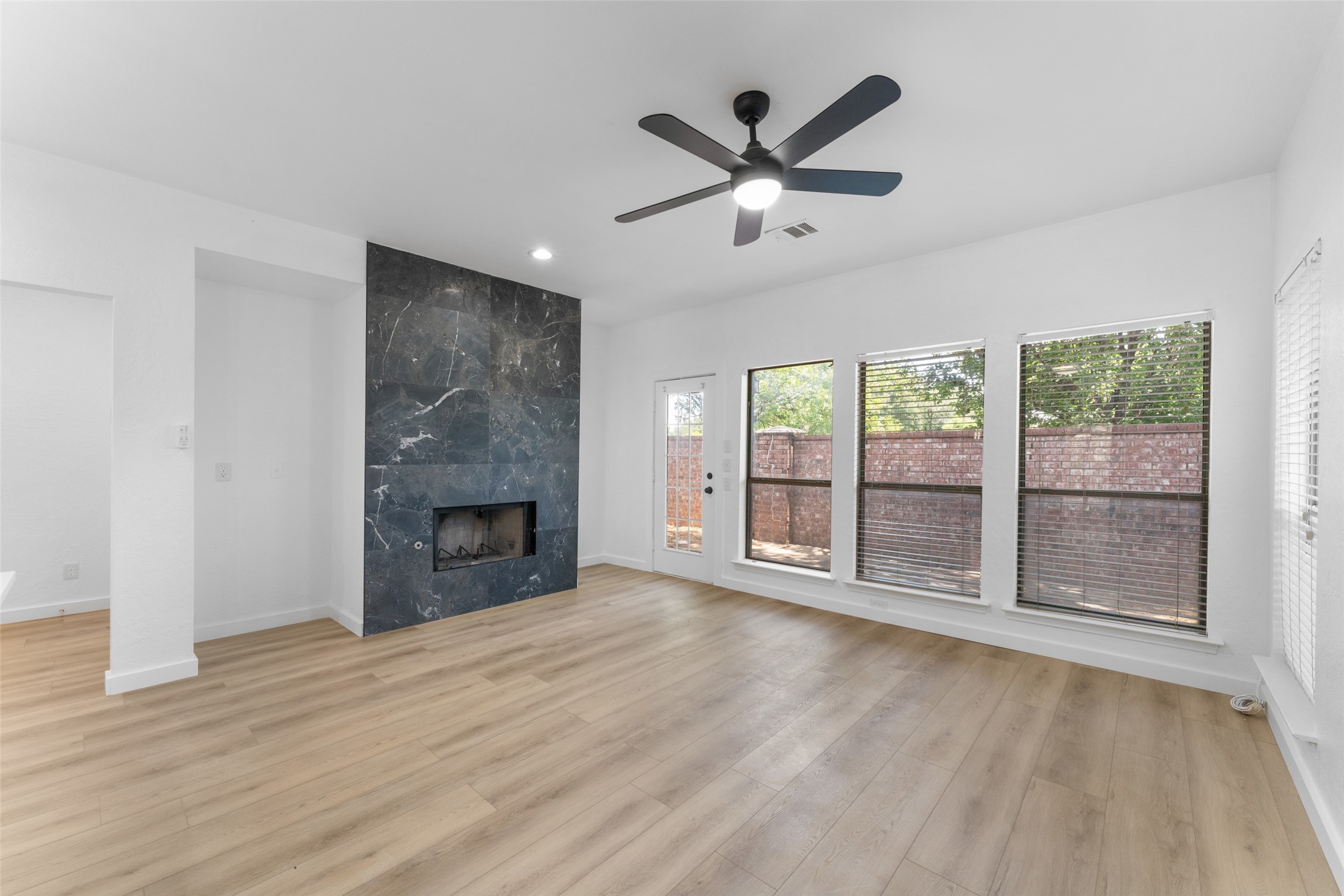 1800 Hyde Park Court