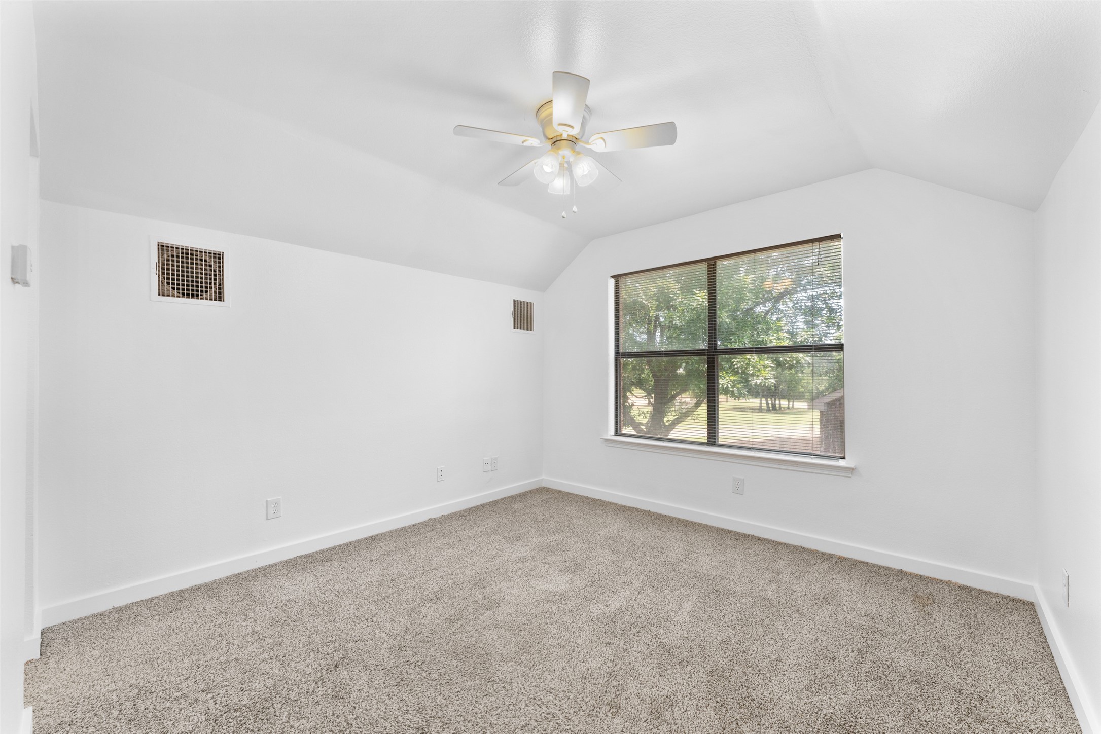 1800 Hyde Park Court