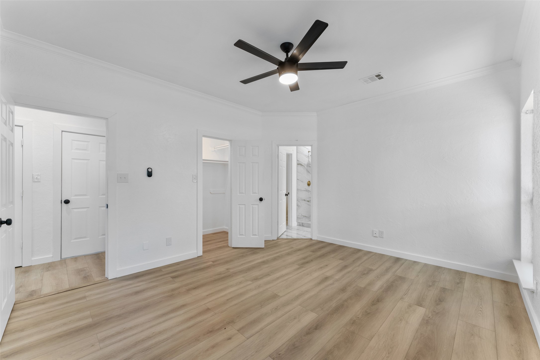 1800 Hyde Park Court