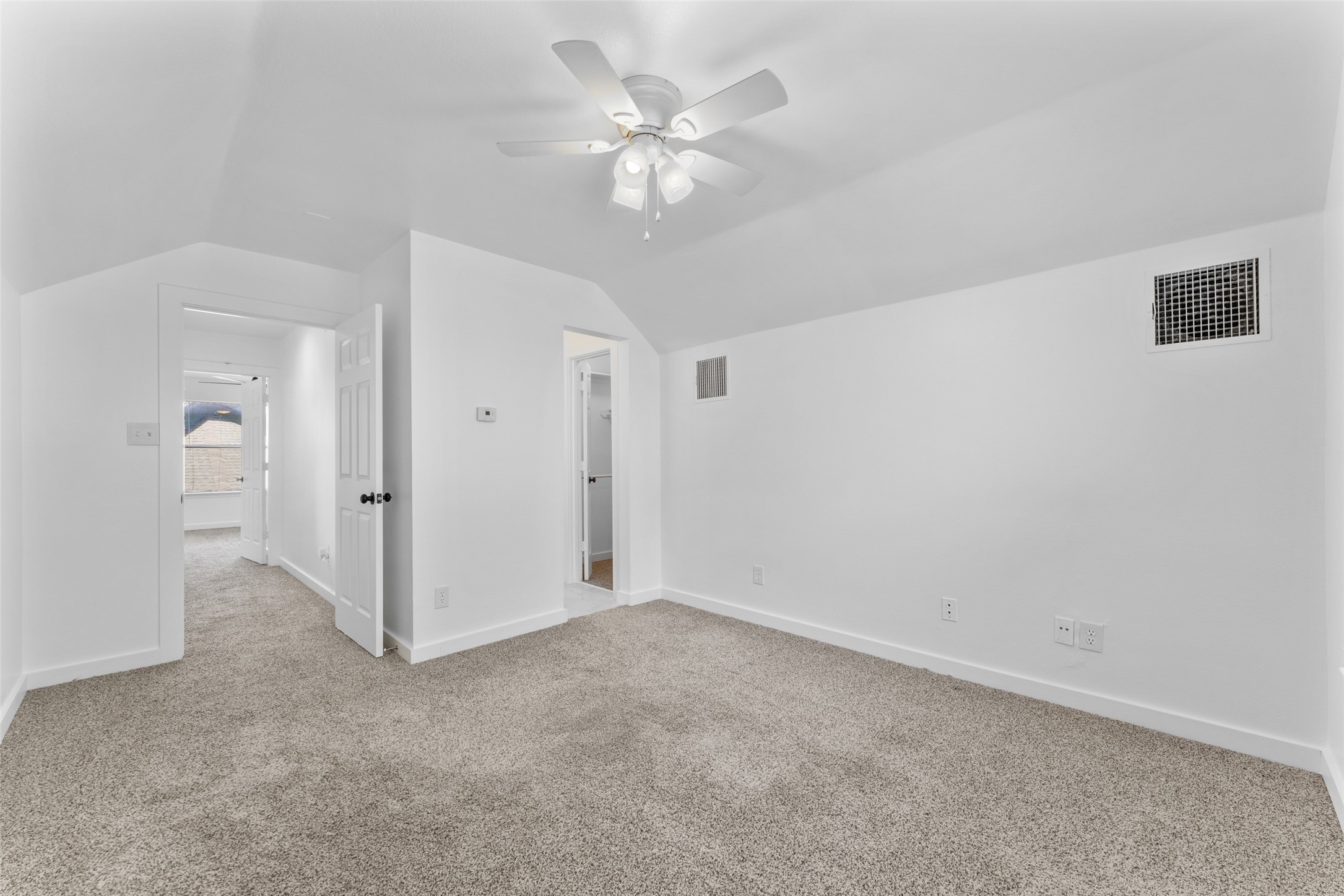1800 Hyde Park Court