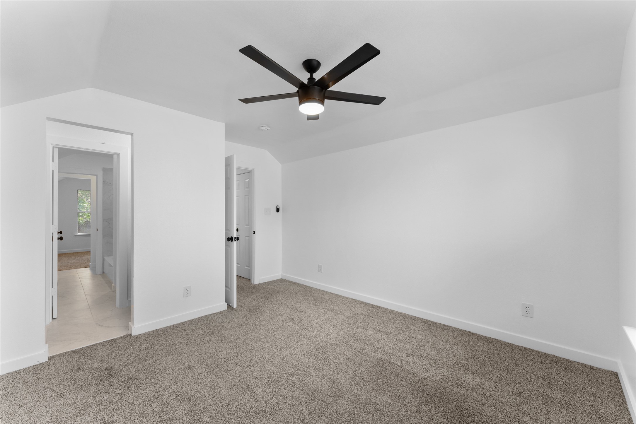 1800 Hyde Park Court