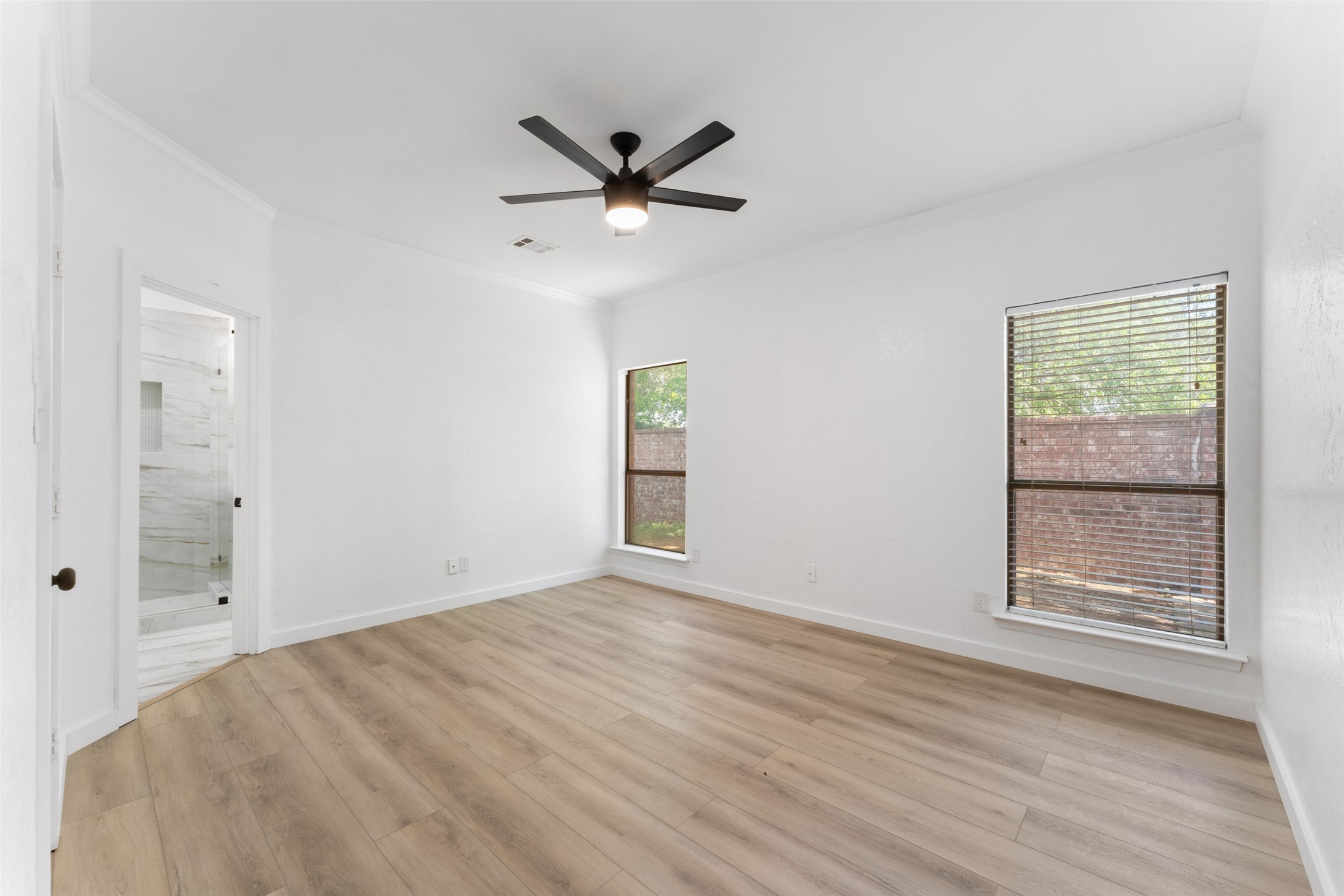 1800 Hyde Park Court