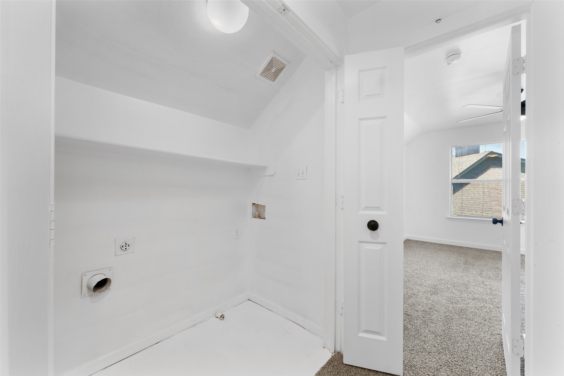 1800 Hyde Park Court