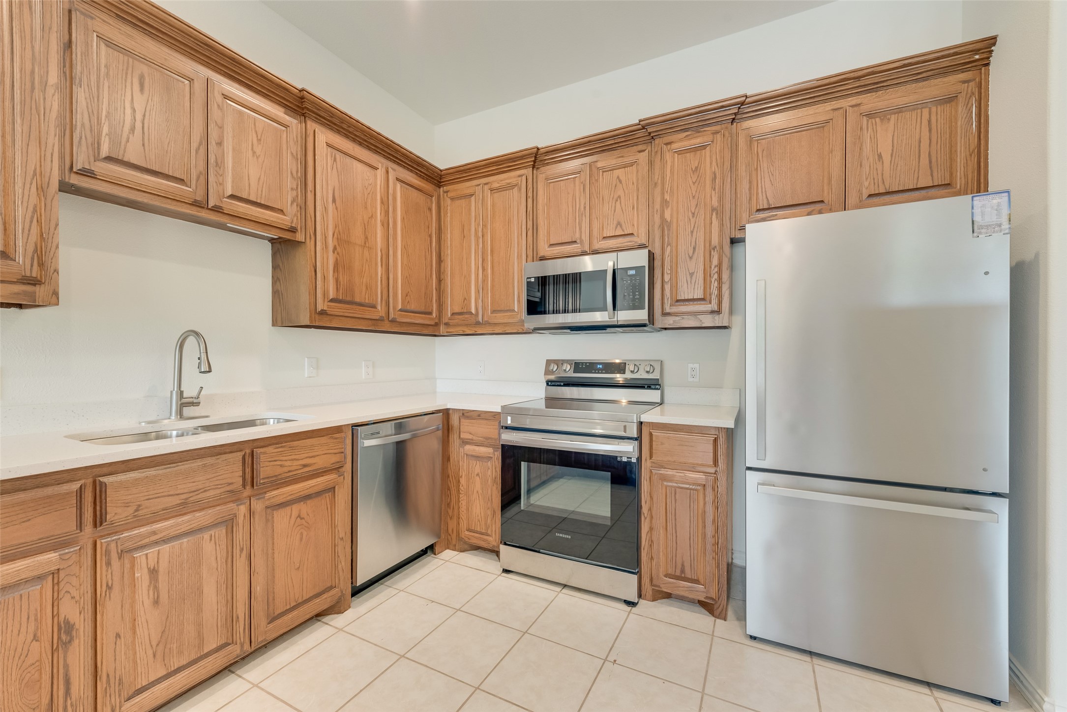 507 Mariner Drive