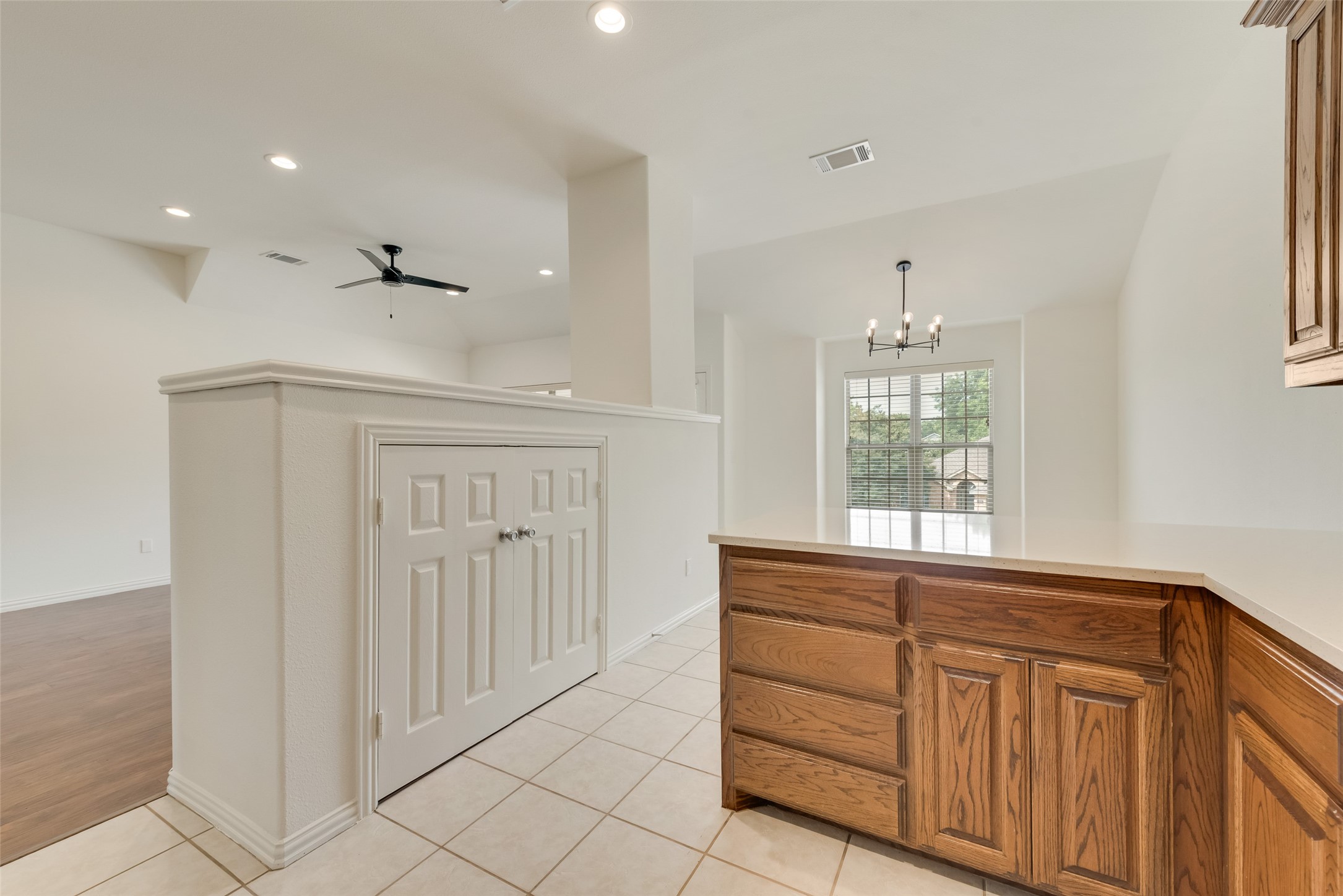 507 Mariner Drive