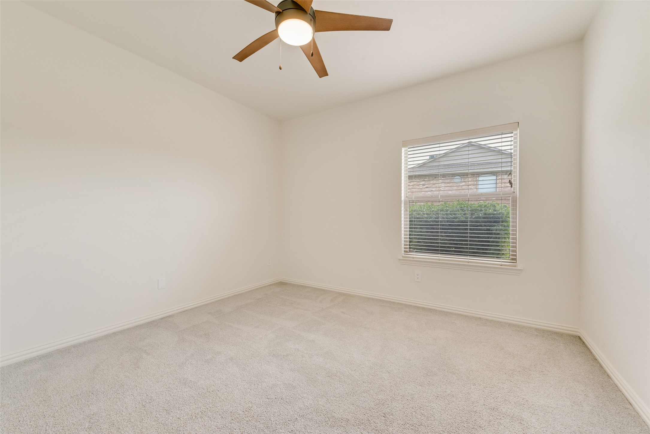 507 Mariner Drive