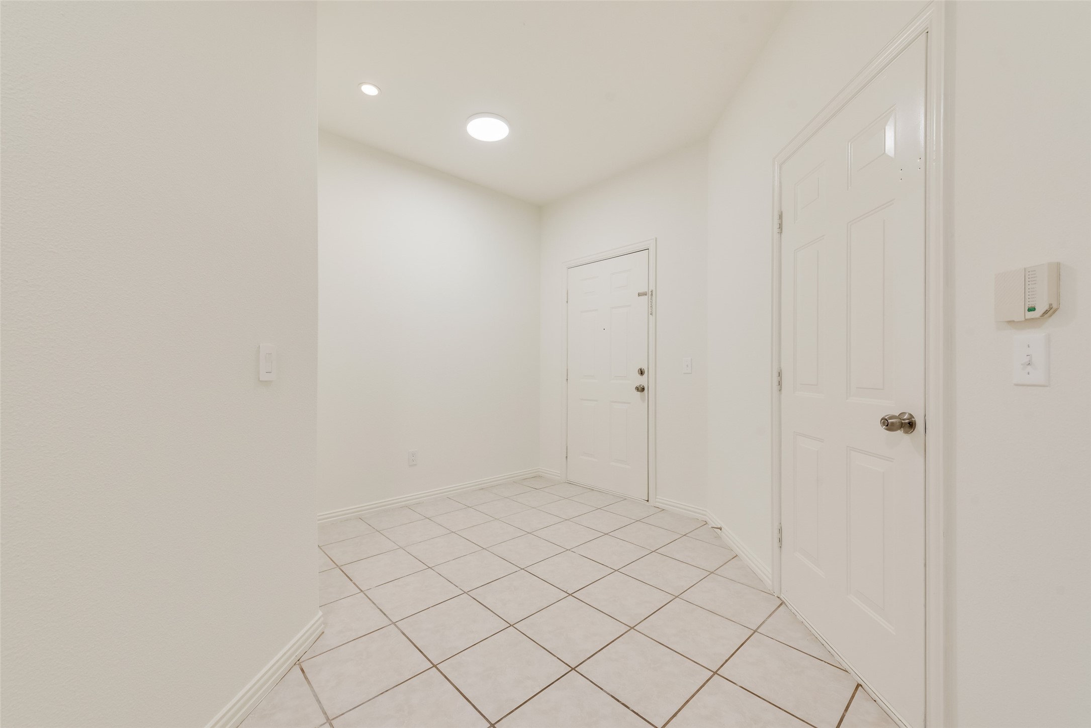 507 Mariner Drive