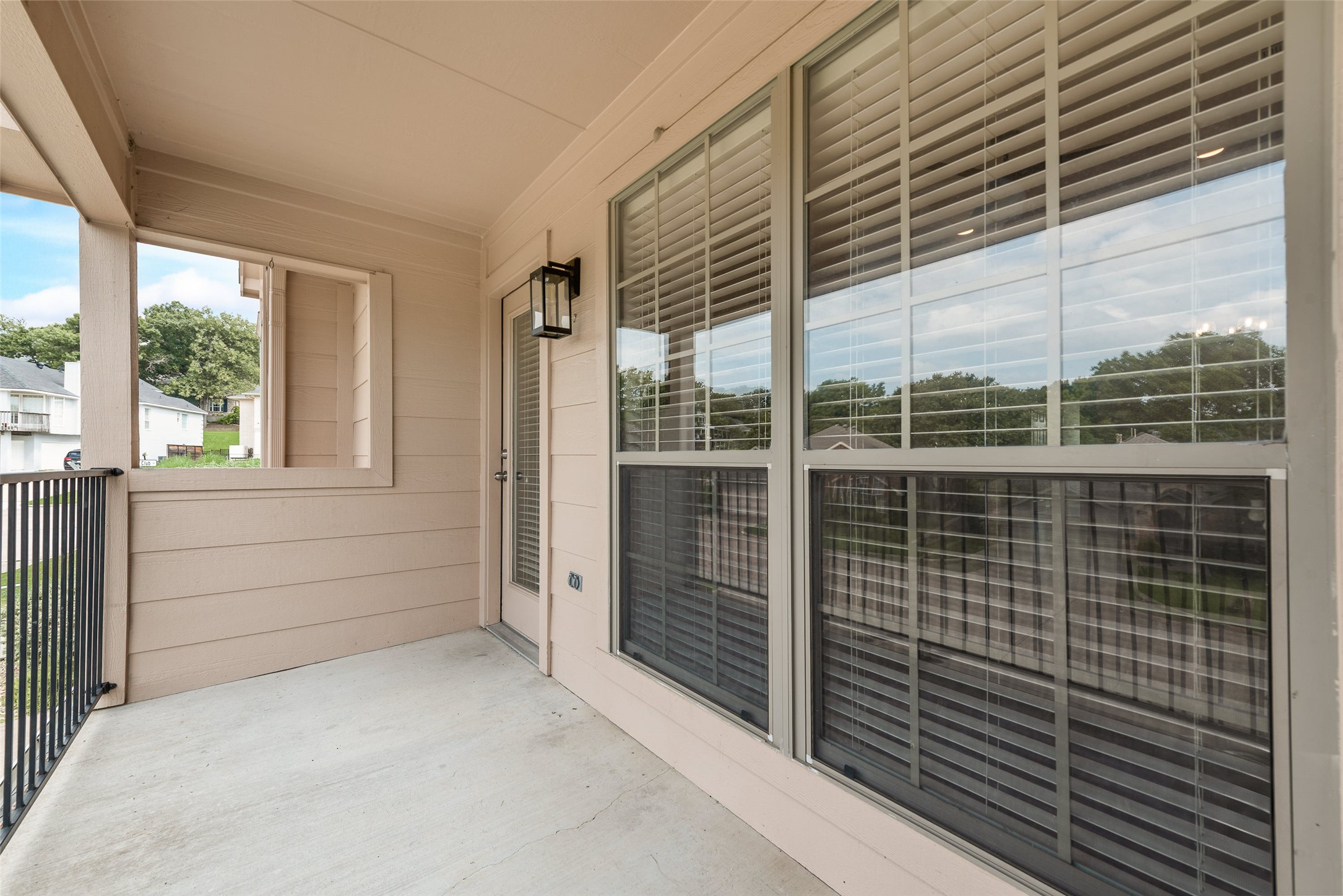 507 Mariner Drive