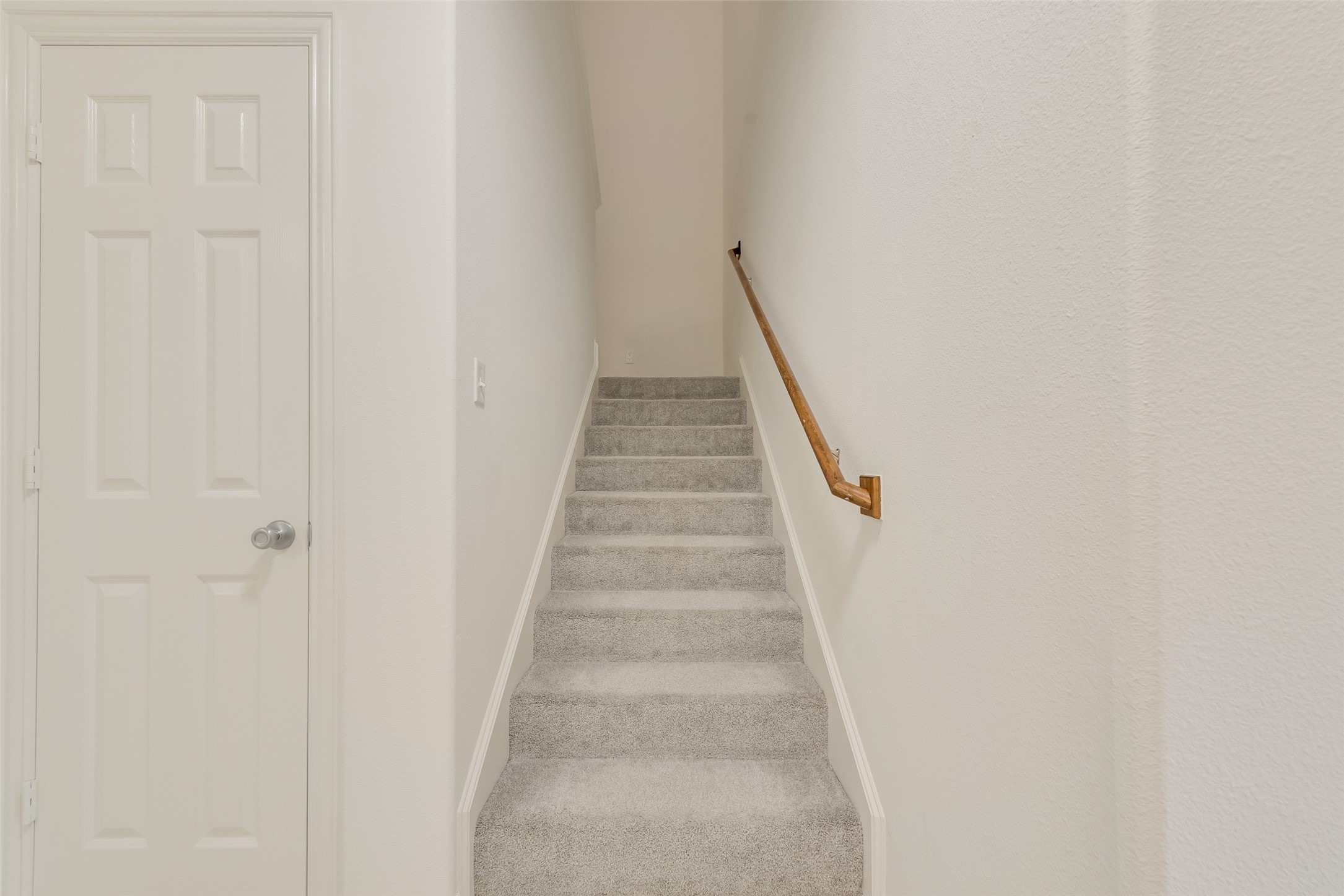507 Mariner Drive