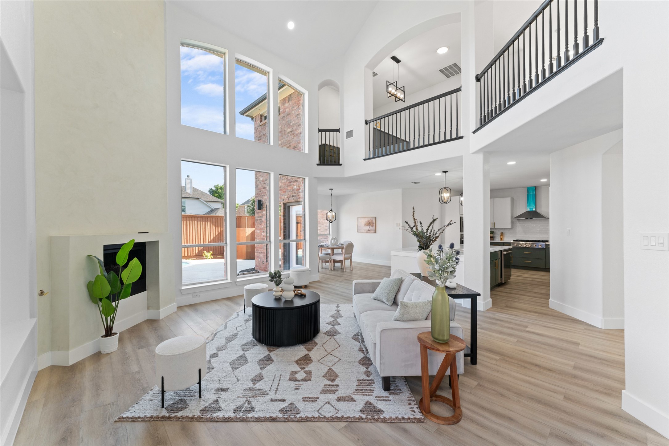 1616 Sweetbay Drive