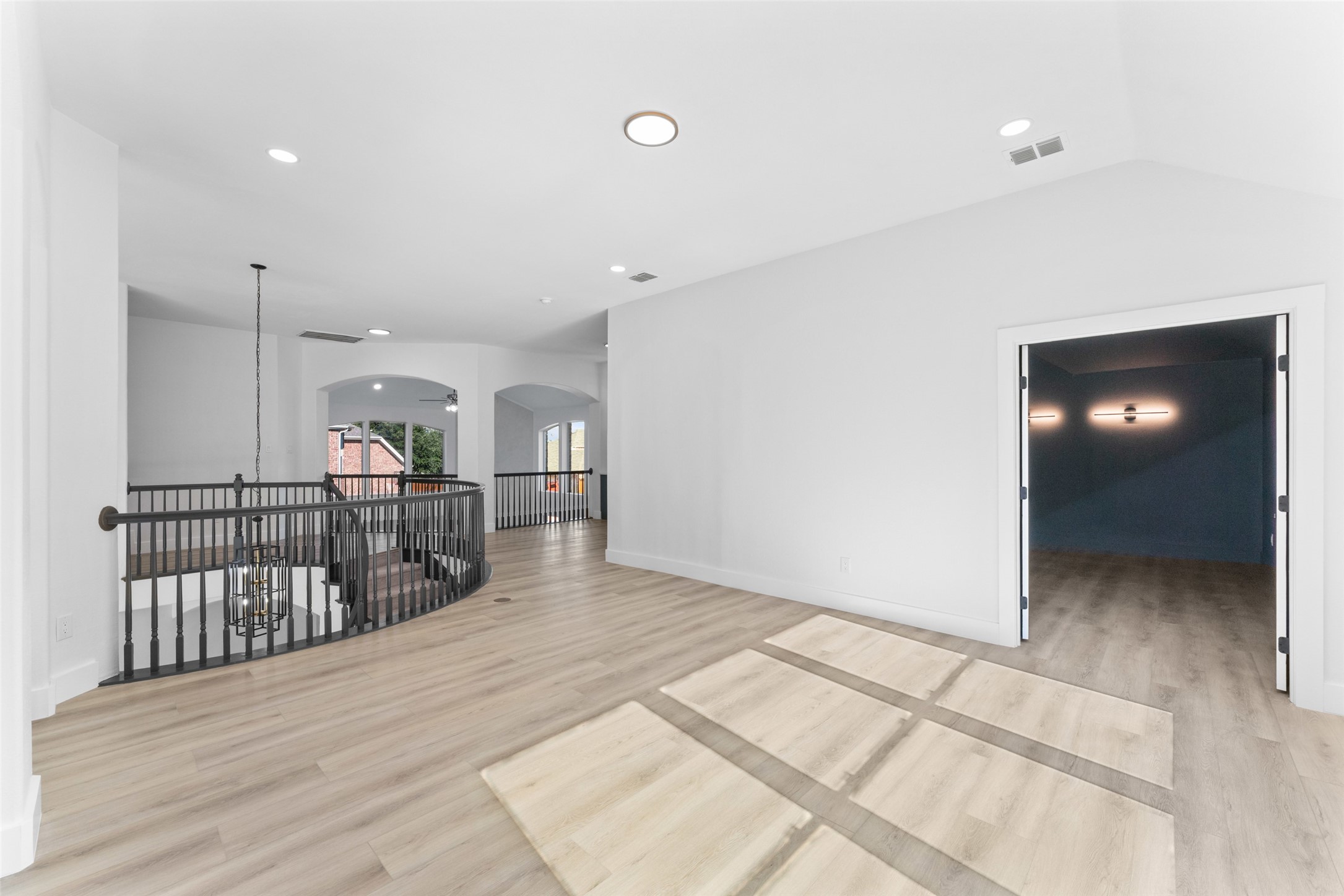 1616 Sweetbay Drive