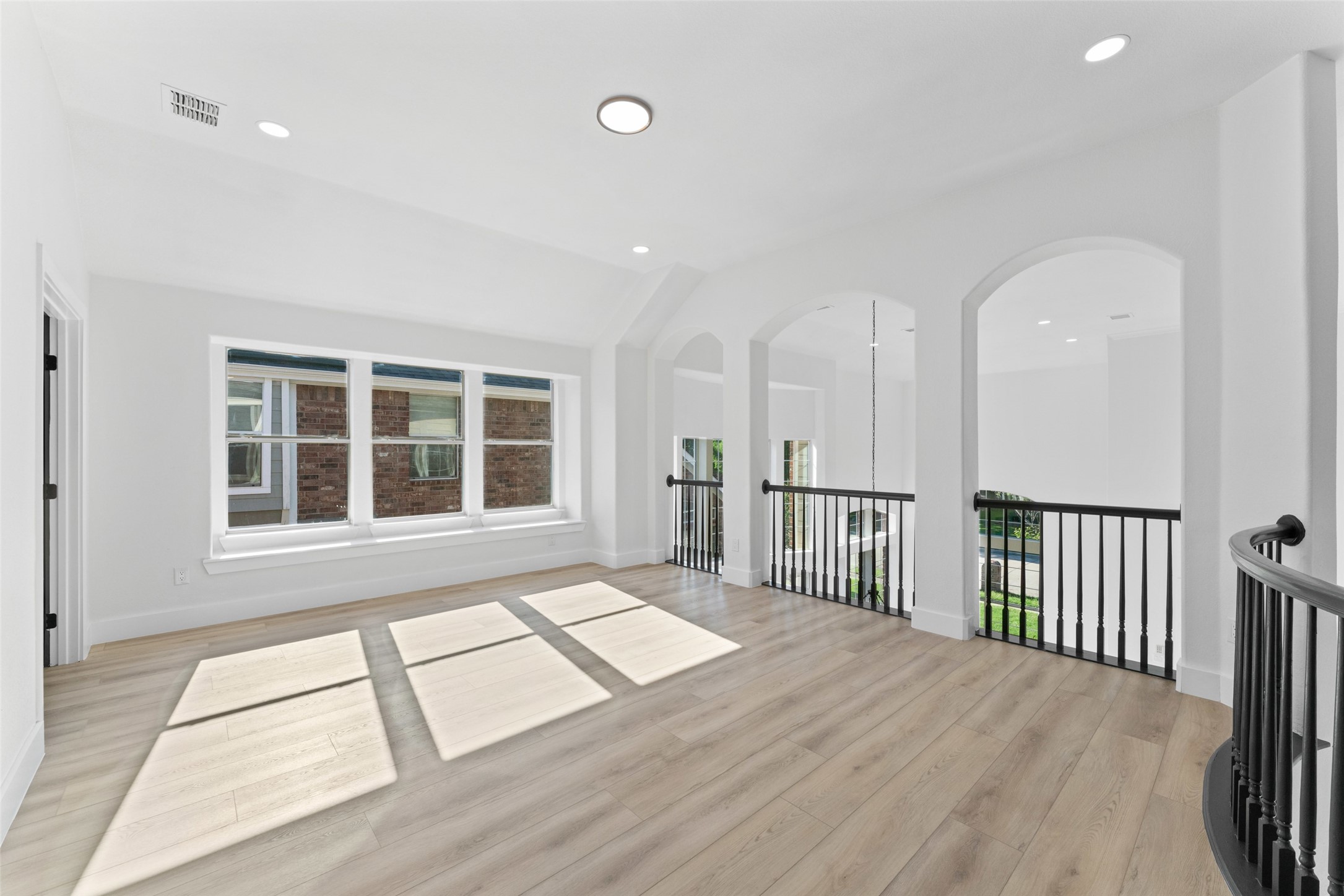1616 Sweetbay Drive
