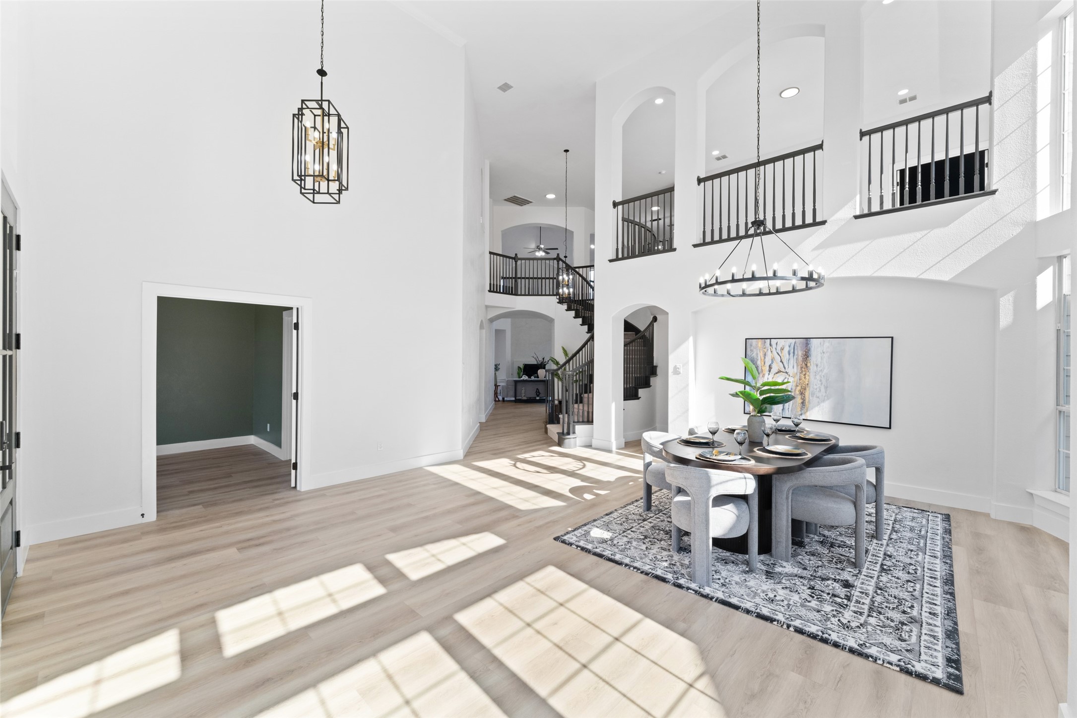 1616 Sweetbay Drive
