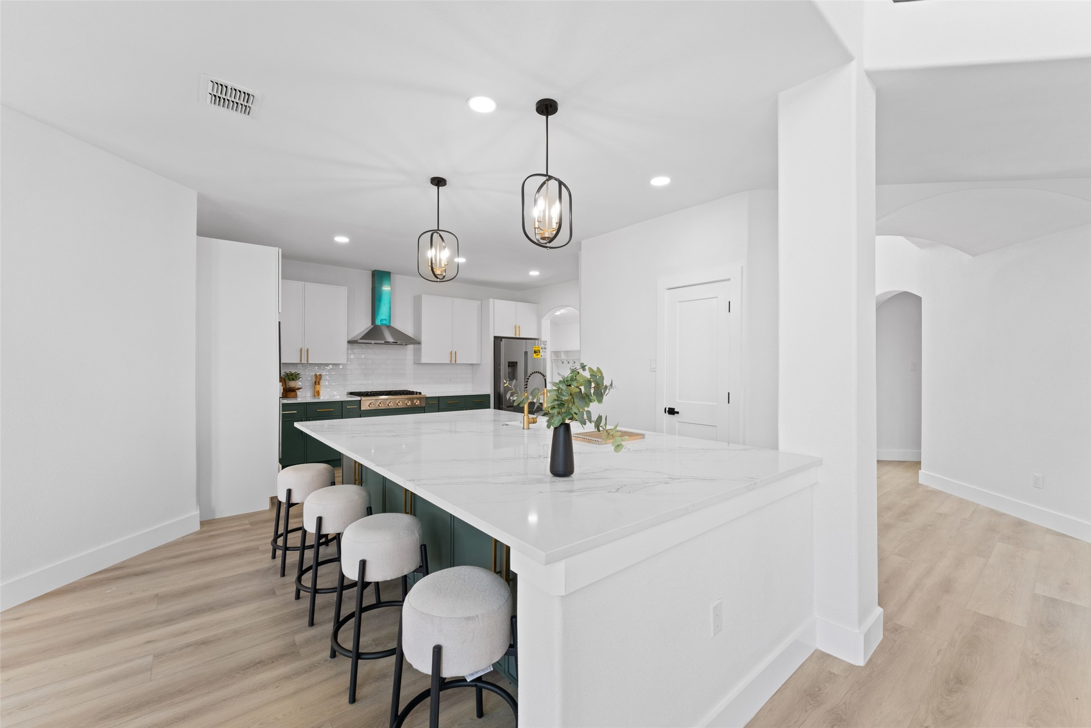 1616 Sweetbay Drive