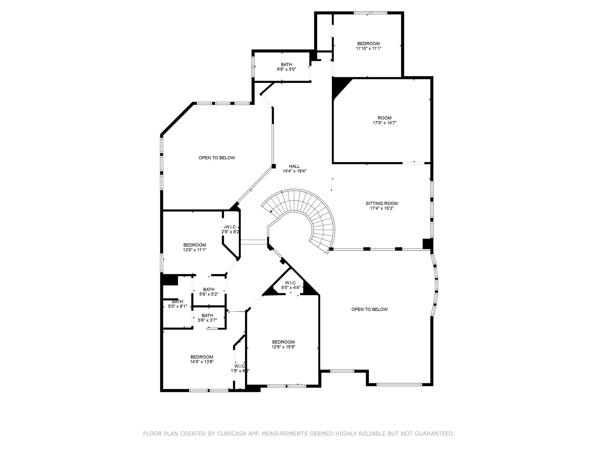 1616 Sweetbay Drive