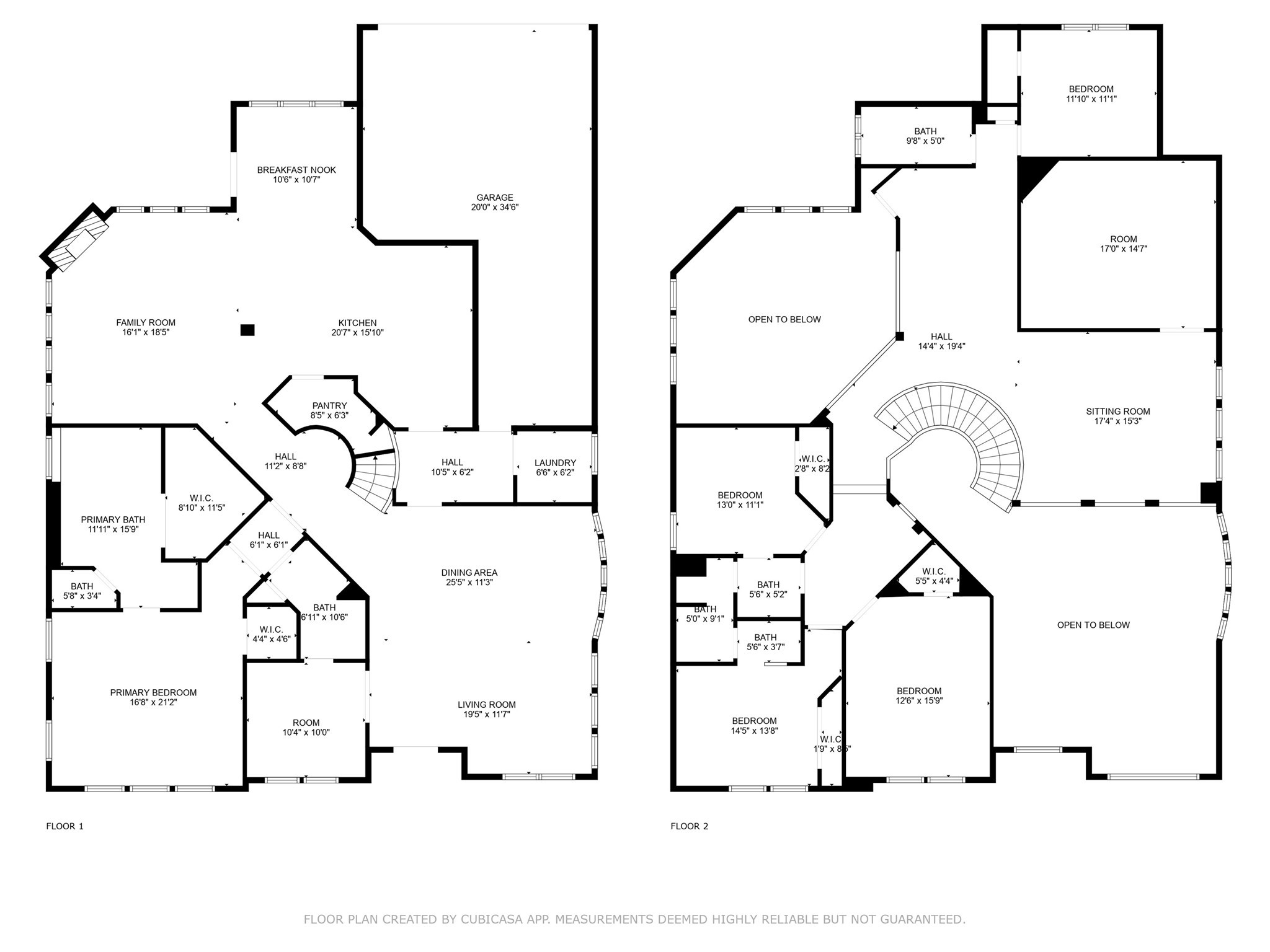 1616 Sweetbay Drive