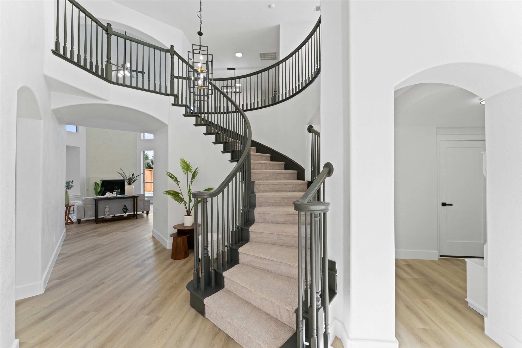 1616 Sweetbay Drive