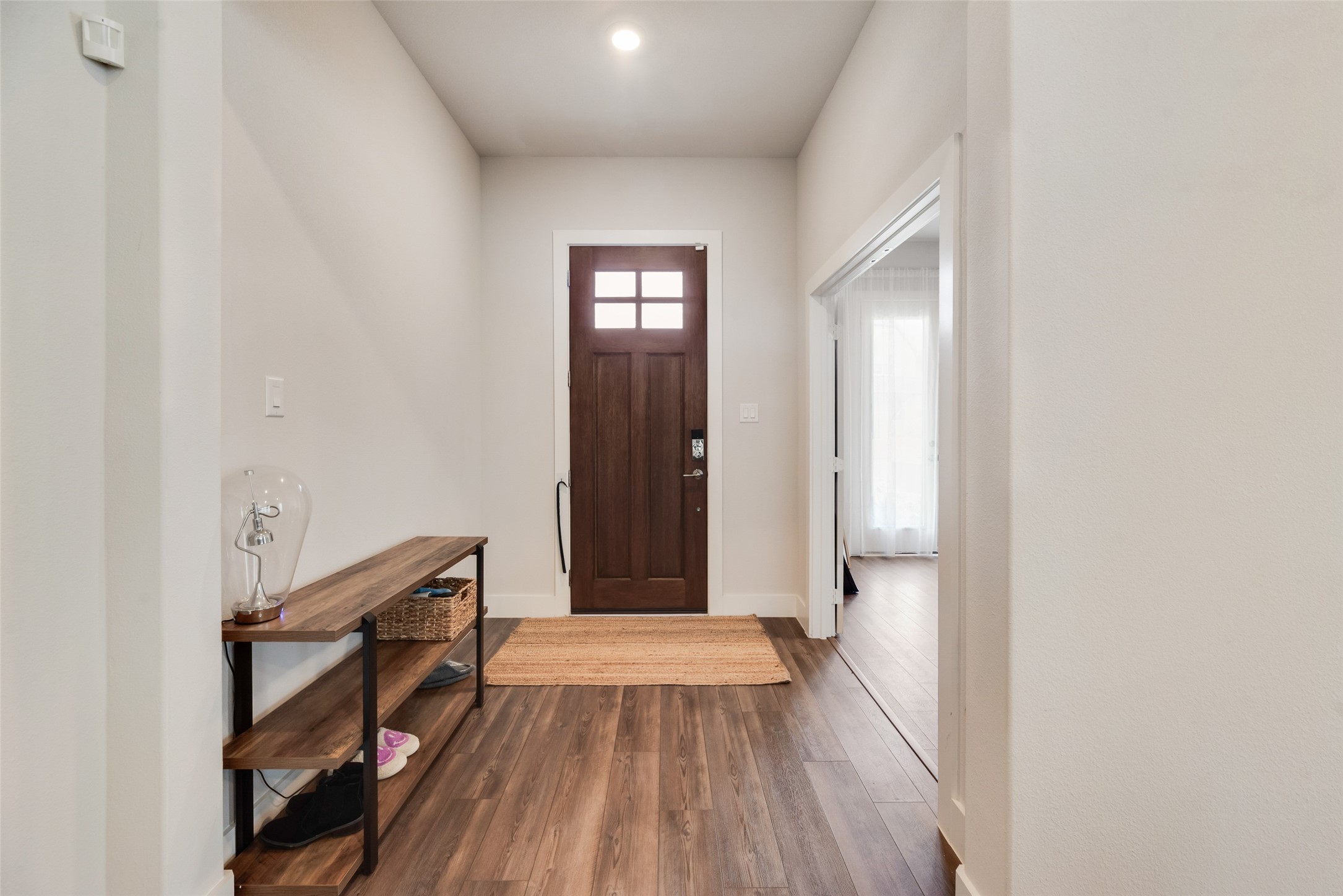 558 Torrey Pines Circle