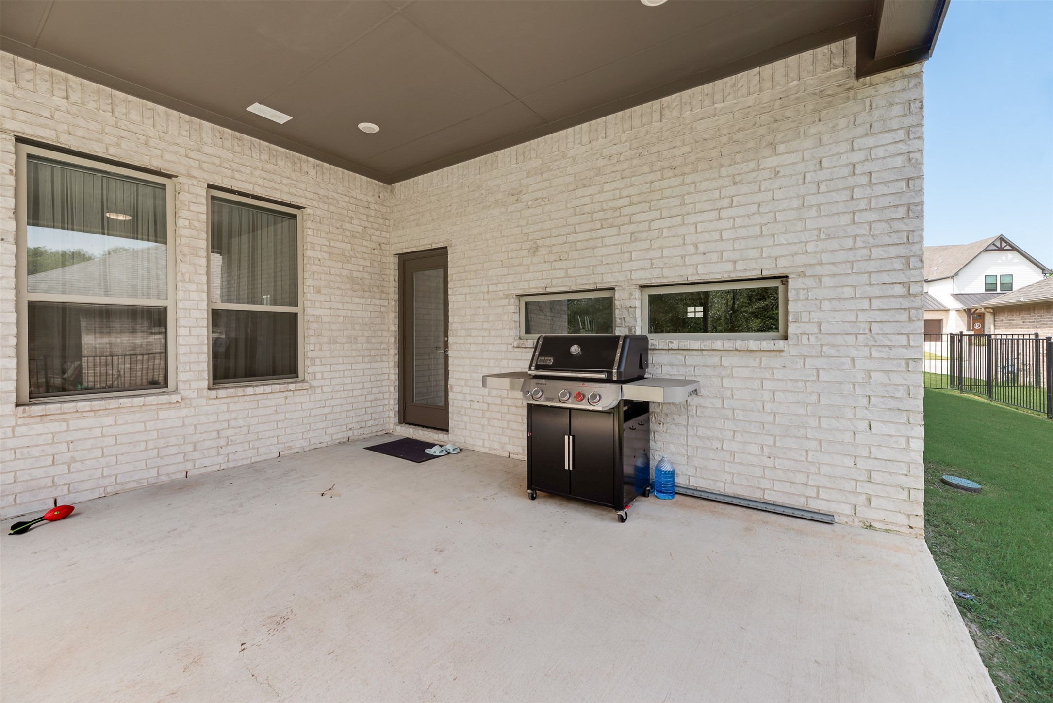 558 Torrey Pines Circle